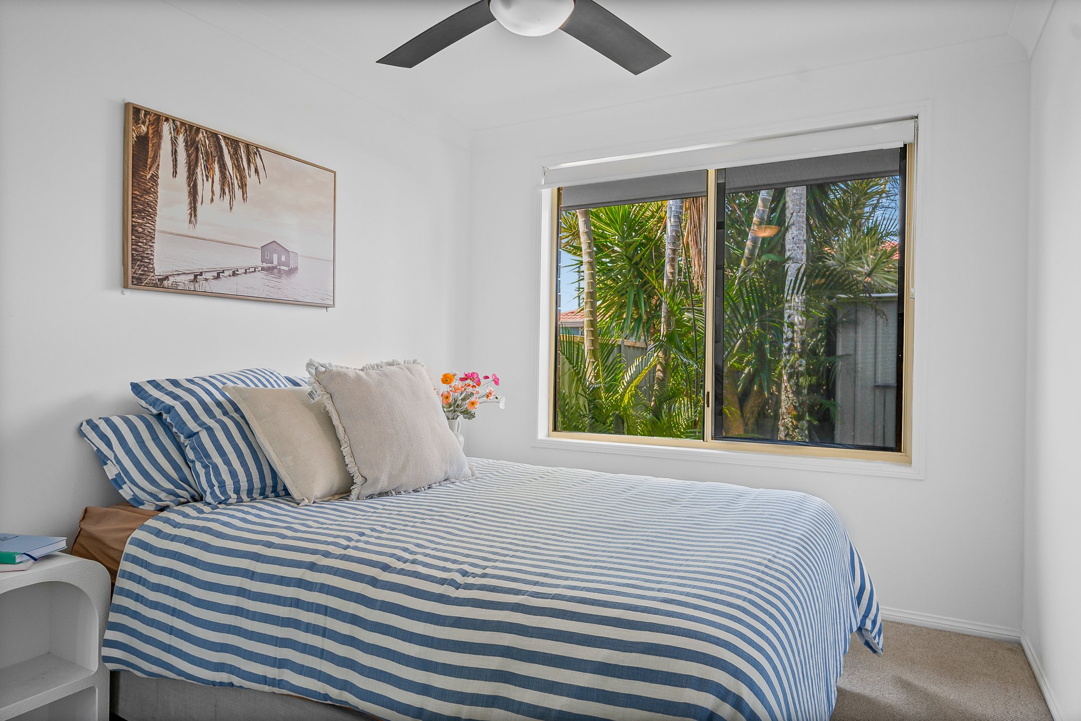  2/10 Barrett Drive, Lennox Head - 物件實景