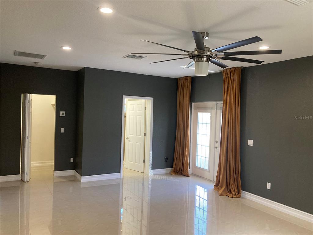 Punta Gorda, Florida, 33983, United States, 4 Bedrooms Bedrooms, ,3 BathroomsBathrooms,Residential,For Sale,1978533