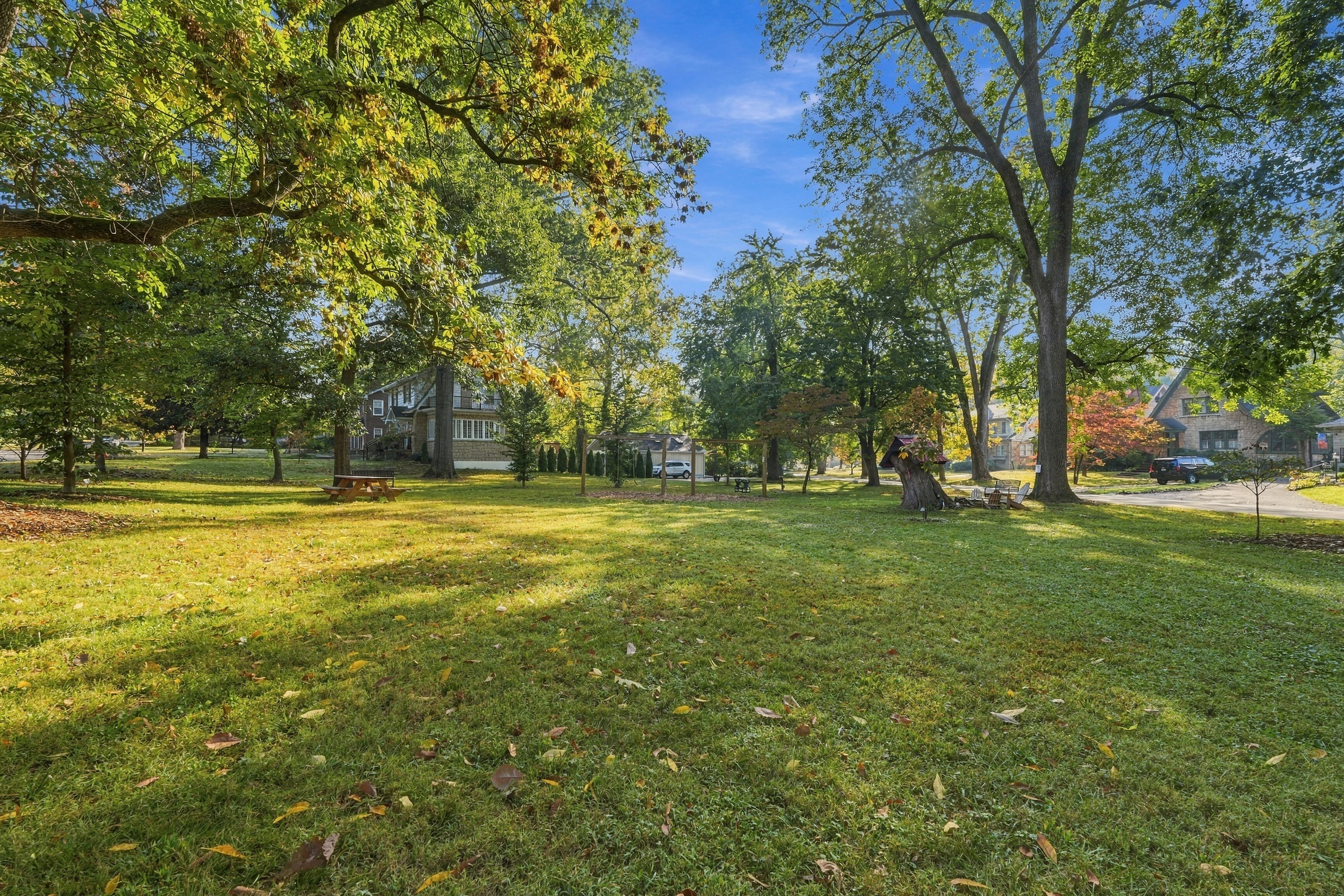  1131 Audubon Parkway, Louisville, KY 40213 - 物件實景