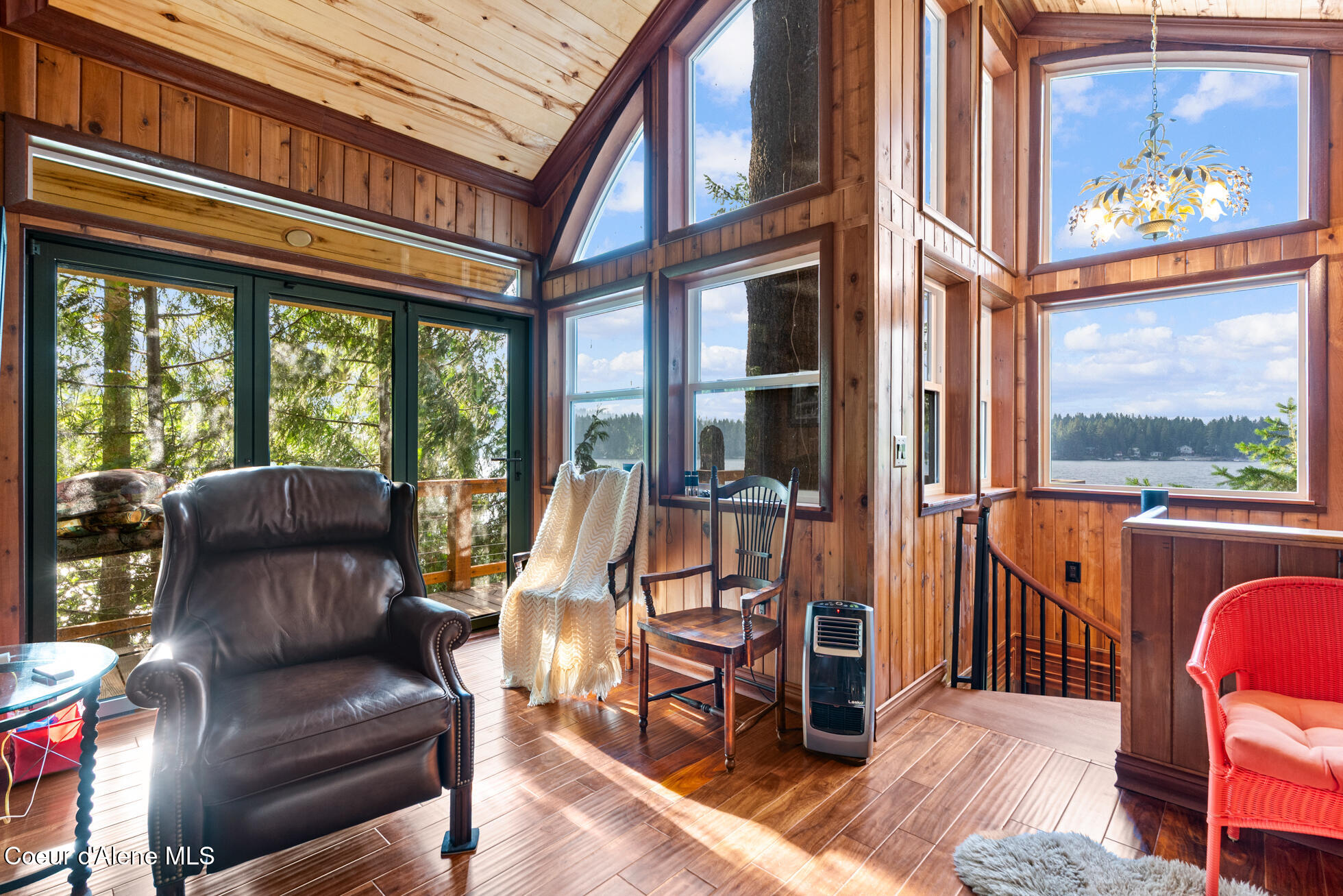 Newport, Washington, 99156, United States, 3 Bedrooms Bedrooms, ,3 BathroomsBathrooms,Residential,For Sale,1900735