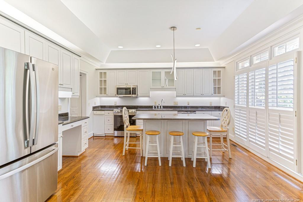 Fayetteville, North Carolina, 28305, United States, 3 Bedrooms Bedrooms, ,3 BathroomsBathrooms,Residential,For Sale,1941029