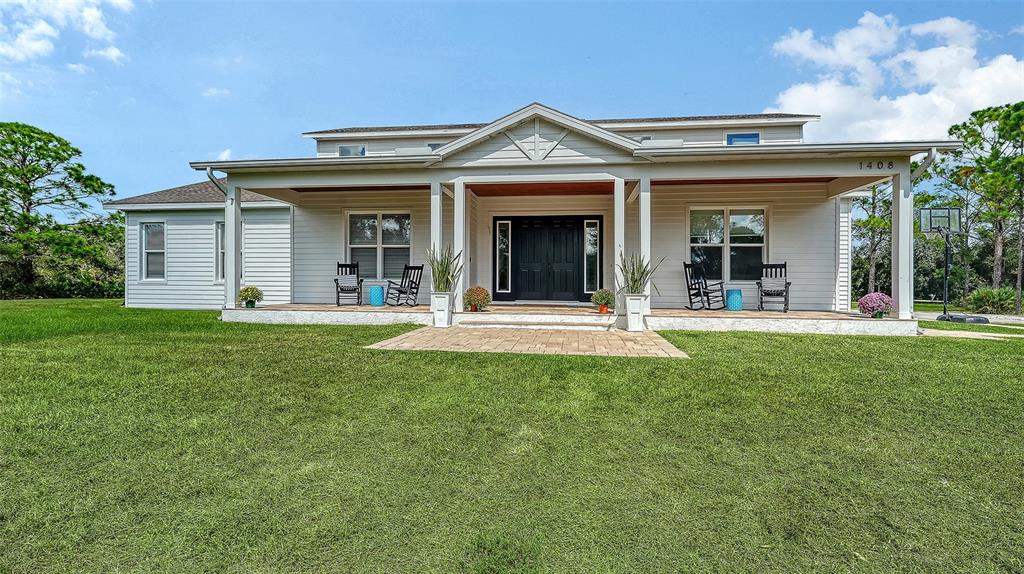 Sarasota, Florida, 34240, United States, 4 Bedrooms Bedrooms, ,4 BathroomsBathrooms,Residential,For Sale,1987822