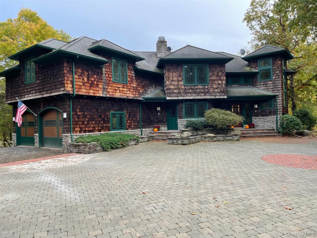 Highland, New York, 12528, United States, 3 Bedrooms Bedrooms, ,3 BathroomsBathrooms,Residential,For Sale,1980654