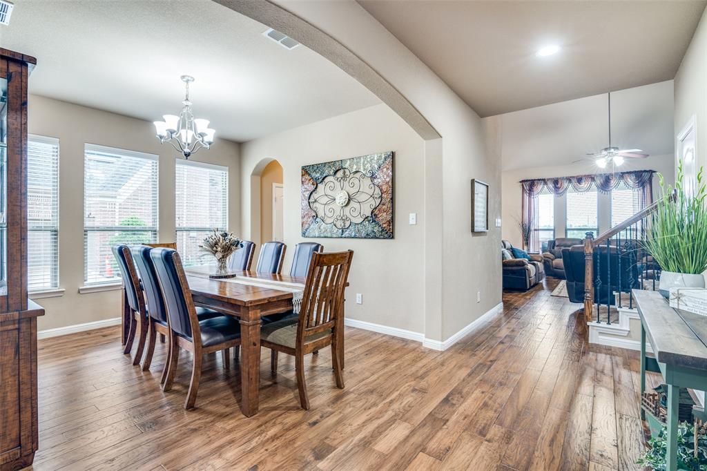 Sachse, Texas, 75048, United States, 4 Bedrooms Bedrooms, ,3 BathroomsBathrooms,Residential,For Sale,1856358