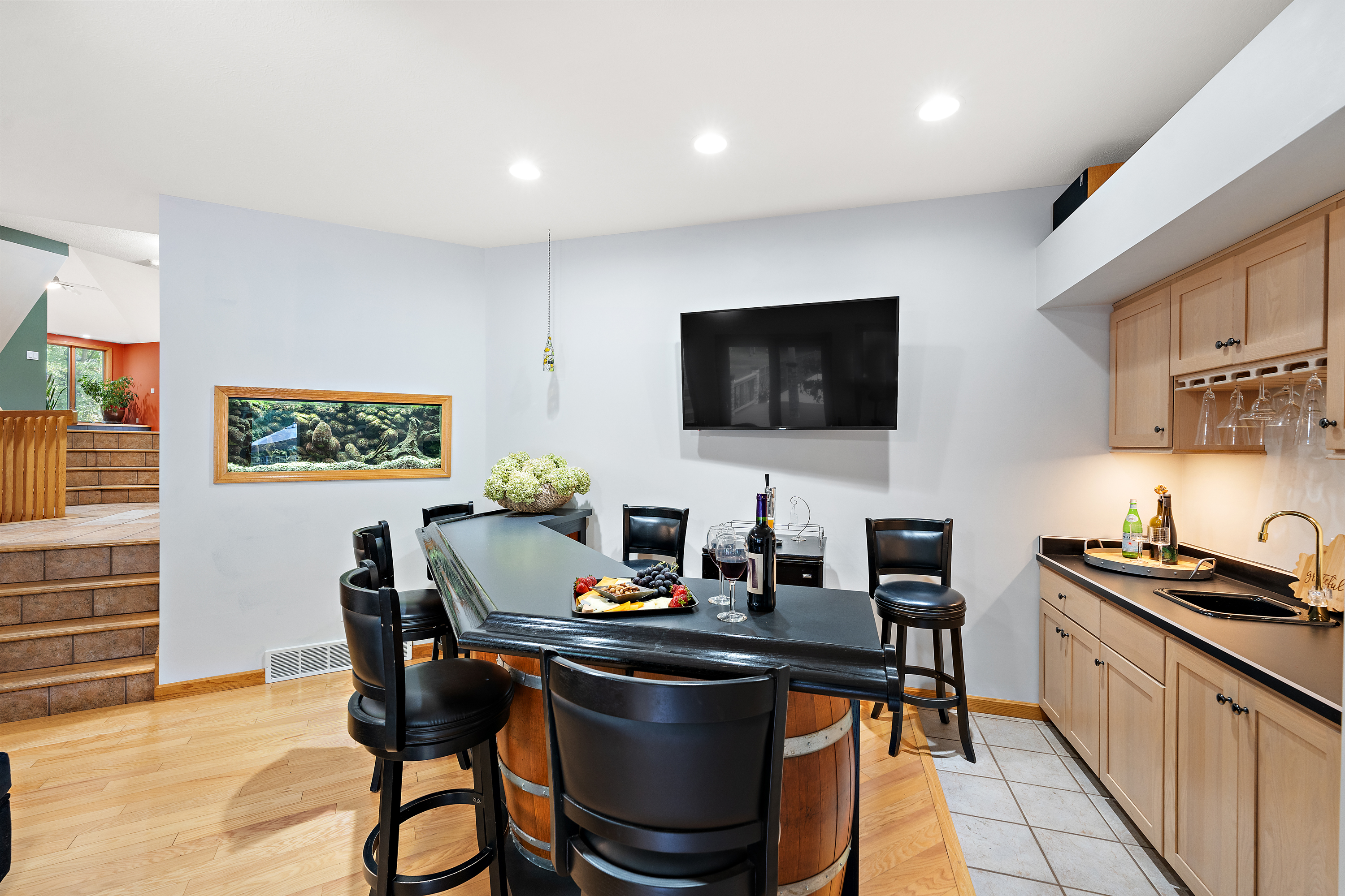  49 Babcock Road, Mercer, PA 16137 - 物件實景