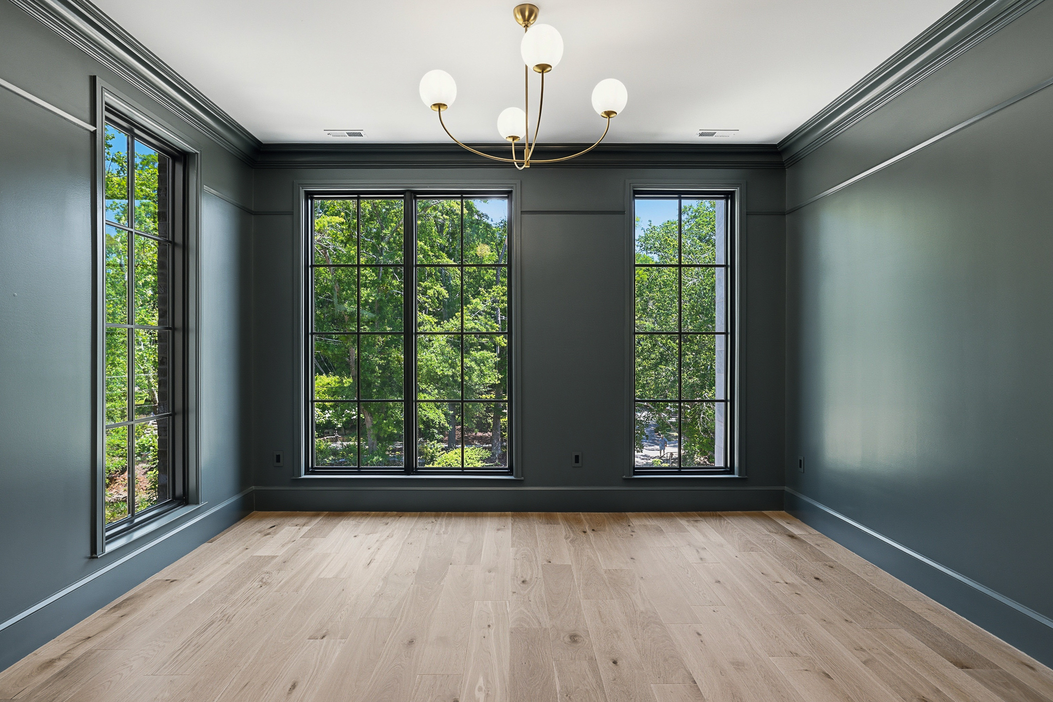  101 Sherwood St., Sherwood, SC 29601 - 物件實景