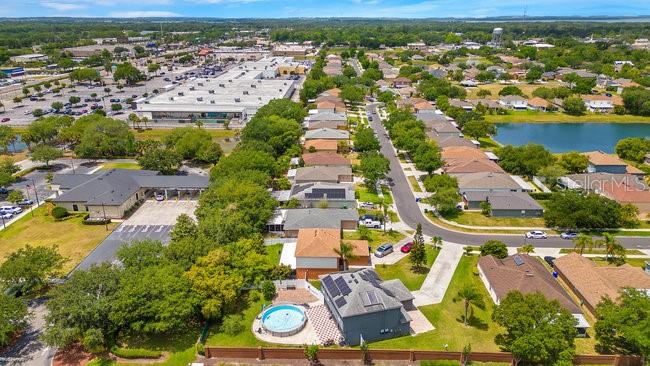 470 Regal Downs Circle, Winter Garden, Florida, 34787, United States, 4 Bedrooms Bedrooms, ,3 BathroomsBathrooms,Residential,For Sale,470 Regal Downs Circle,1617676