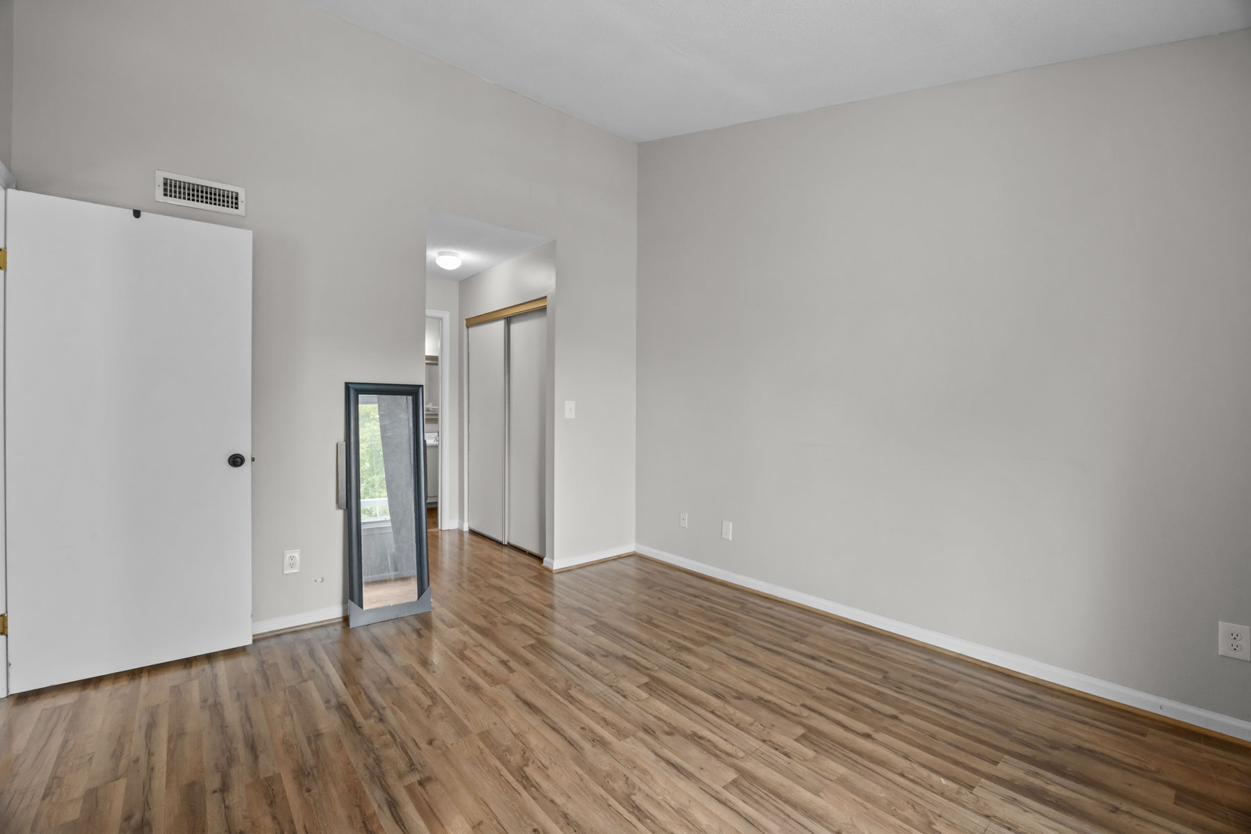  4718 Goldeneye Court, Virginia Beach, VA 23462 - 物件實景