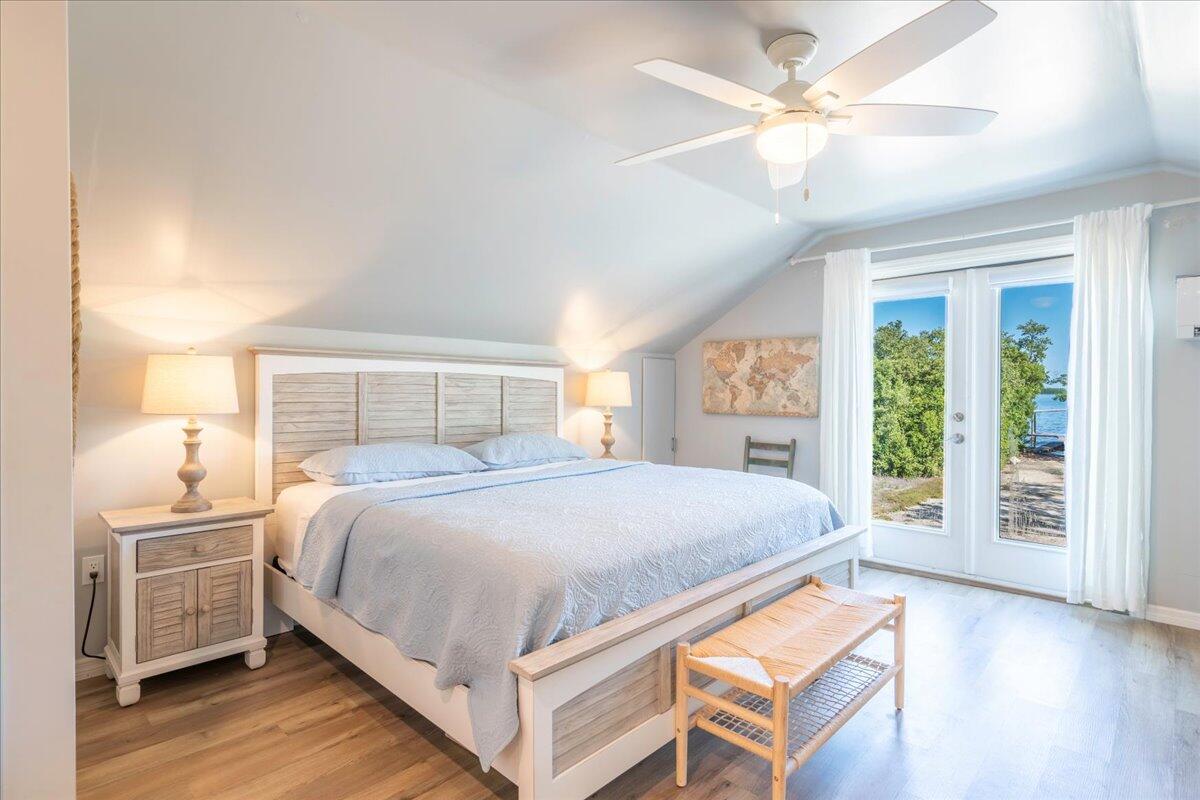 Middle Torch, Florida, 33042, United States, 3 Bedrooms Bedrooms, ,2 BathroomsBathrooms,Residential,For Sale,2002064