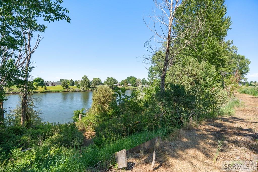 SHELLEY, Idaho, 83274, United States, 4 Bedrooms Bedrooms, ,3 BathroomsBathrooms,Residential,For Sale,1976532