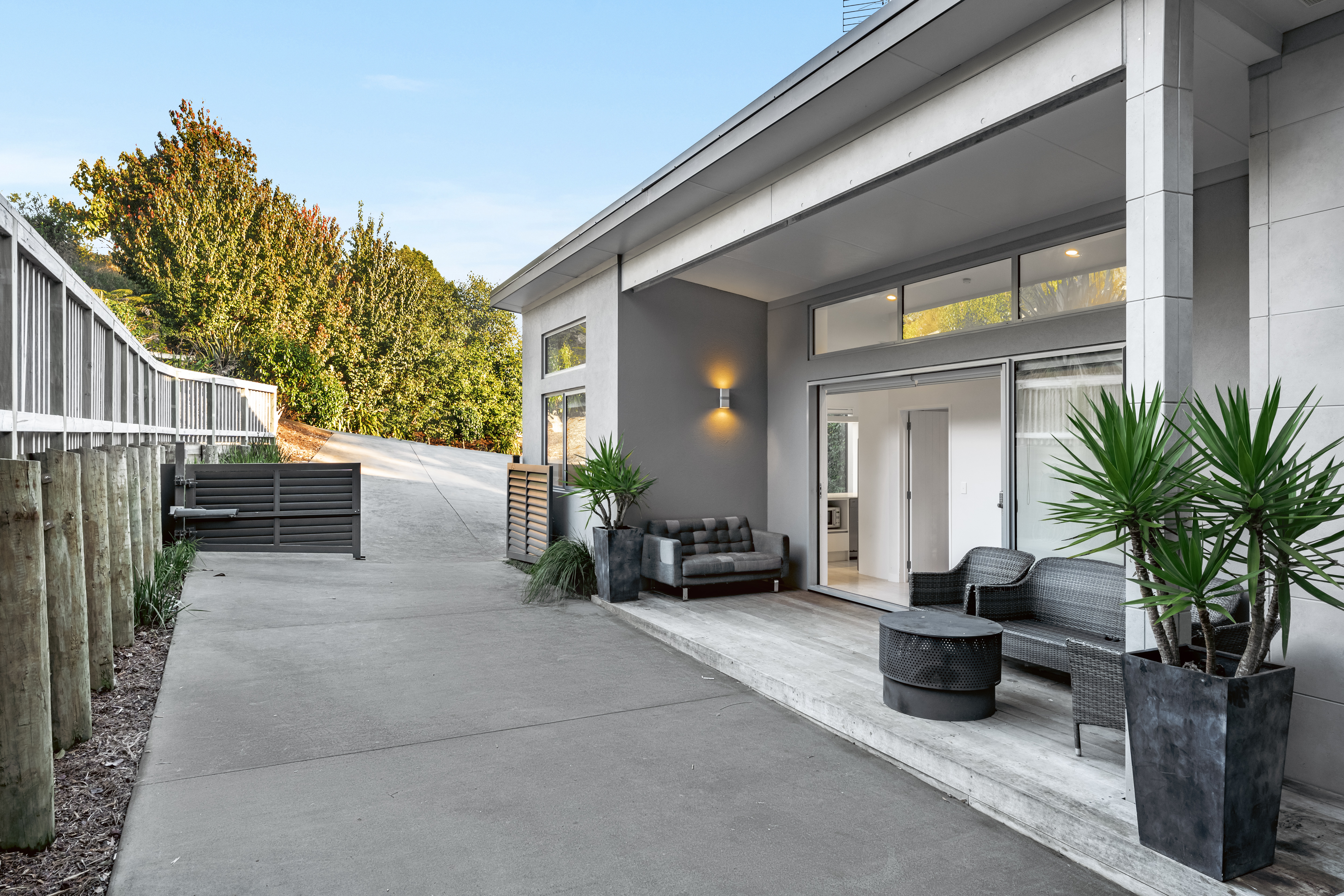  73 Warman Road, Okura, Rodney - 物件實景