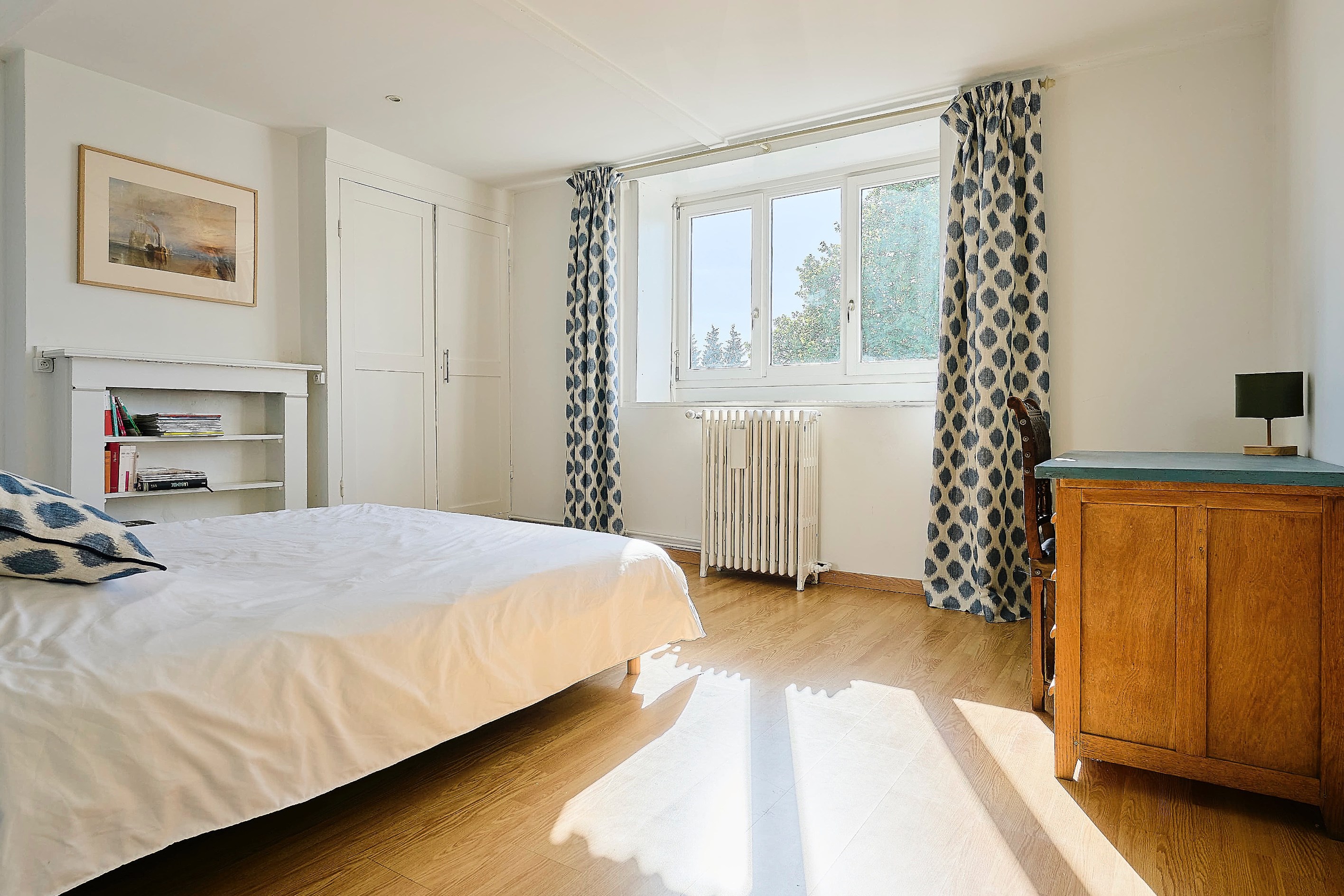  Prox Barbieux - Superb bourgeois house, 6 bedrooms, garage, garden 600m2 - 物件實景