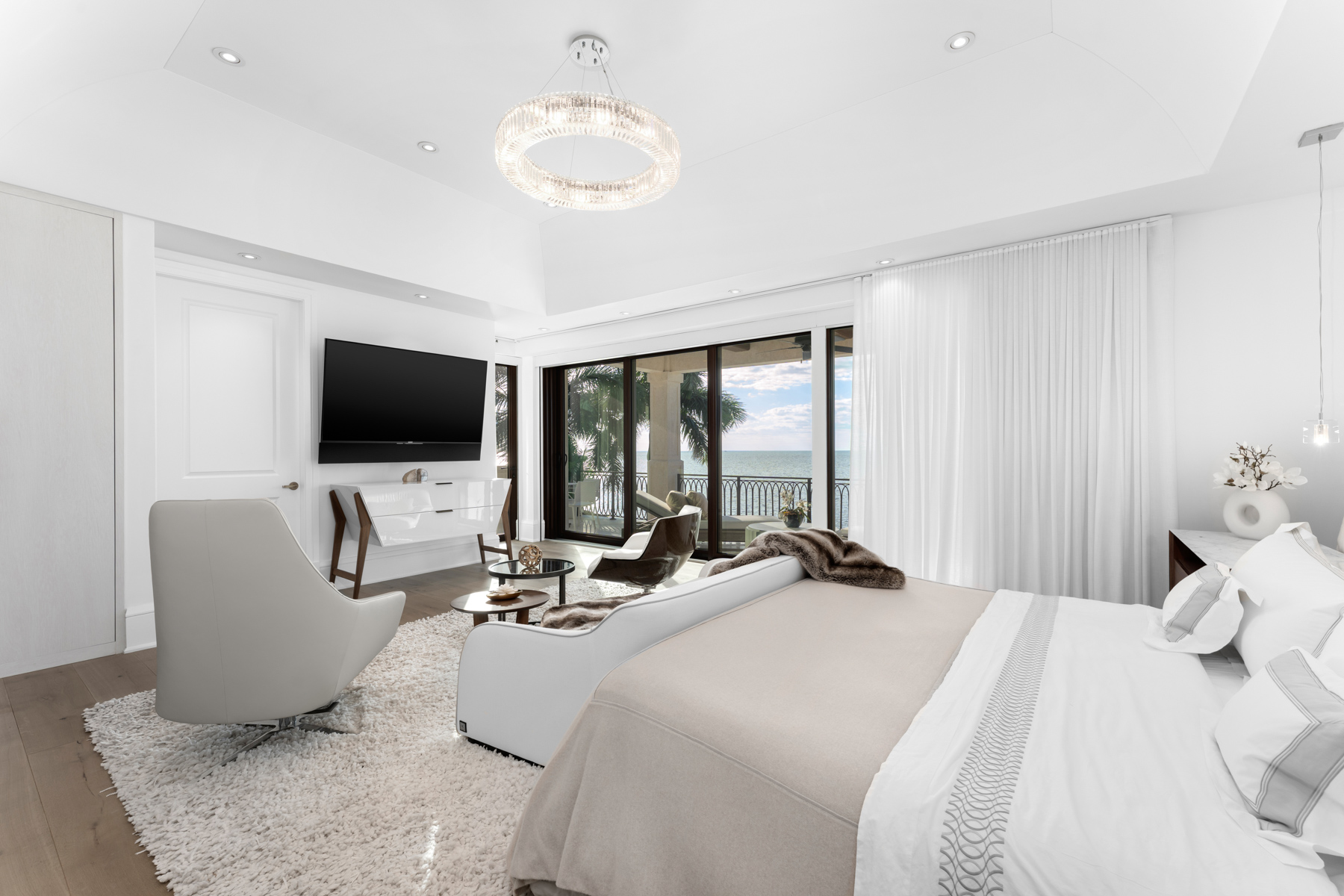  103 Andros Road - Ocean Reef Club - 物件實景