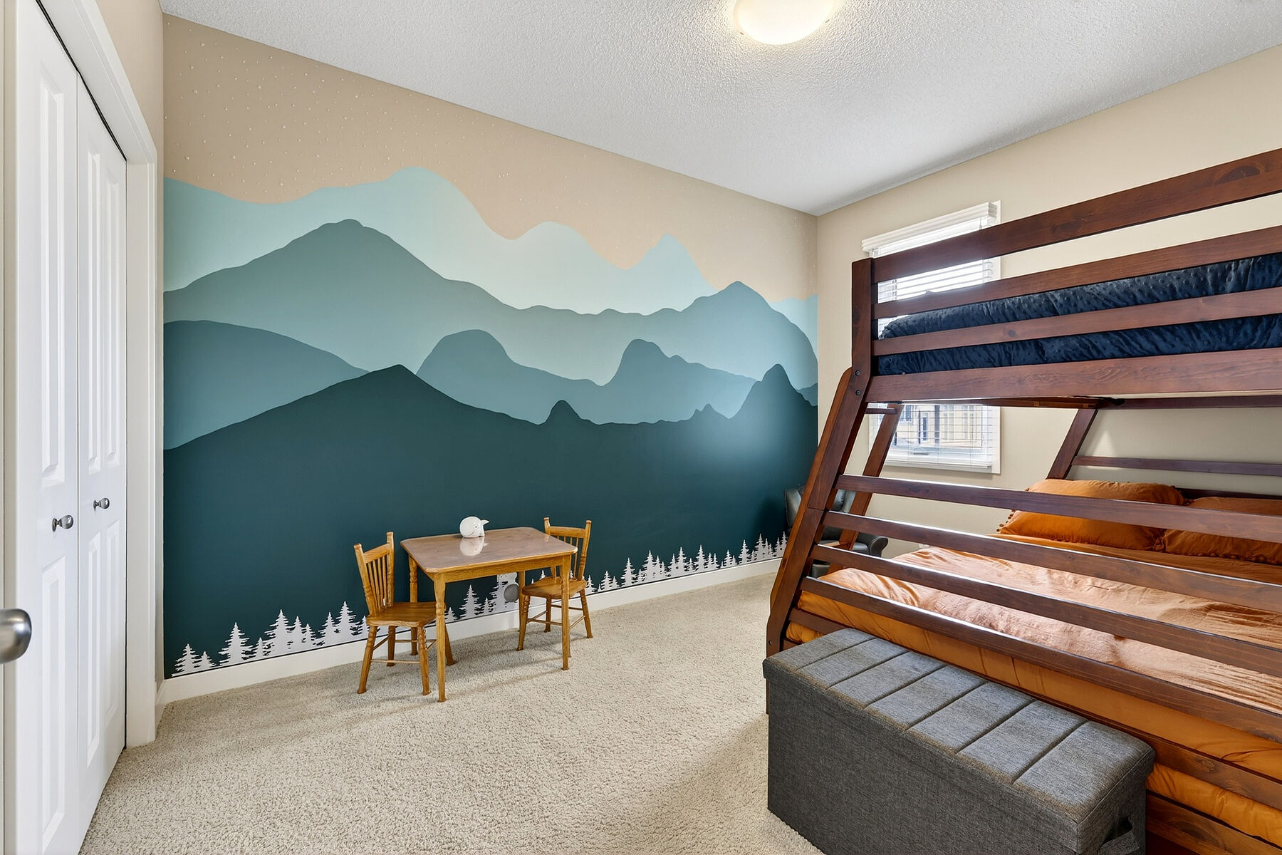  Calgary, Calgary and Foothills - 物件實景