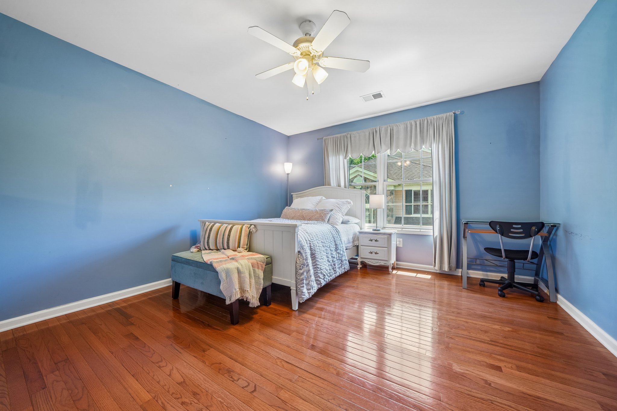  11 Hopkins Court, Parsippany-Troy Hills, NJ 07054 - 物件實景