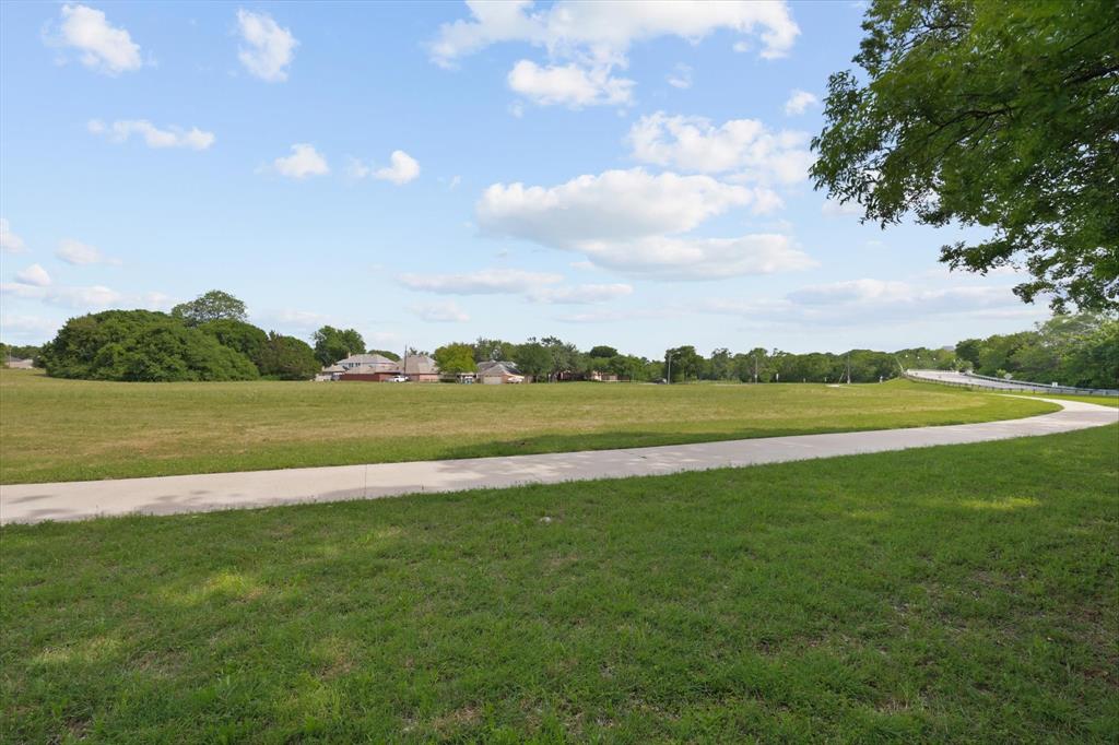 Desoto, Texas, 75115, United States, ,Land,For Sale,1977836