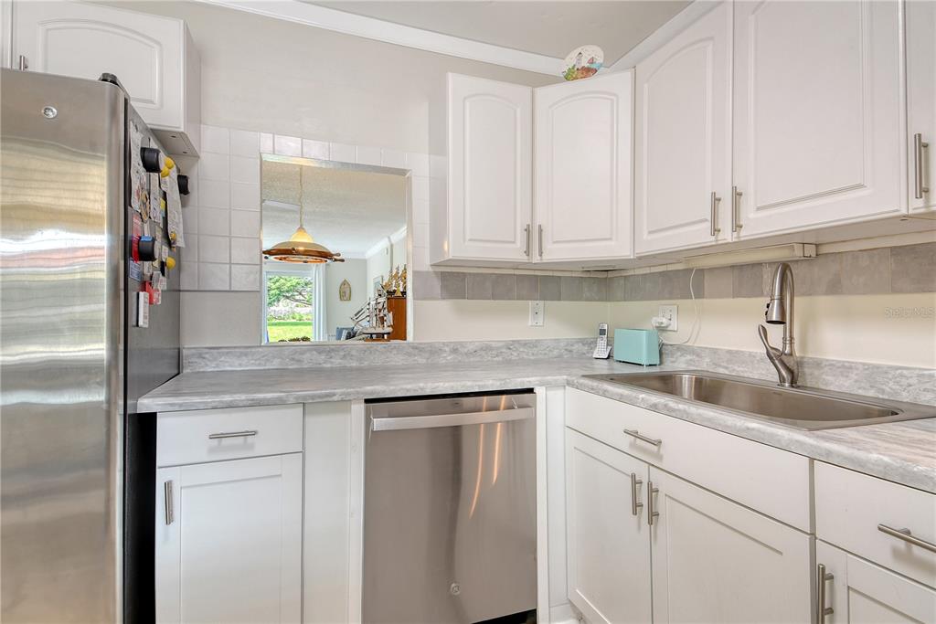 Longboat Key, Florida, 34228, United States, 2 Bedrooms Bedrooms, ,2 BathroomsBathrooms,Residential,For Sale,1837810