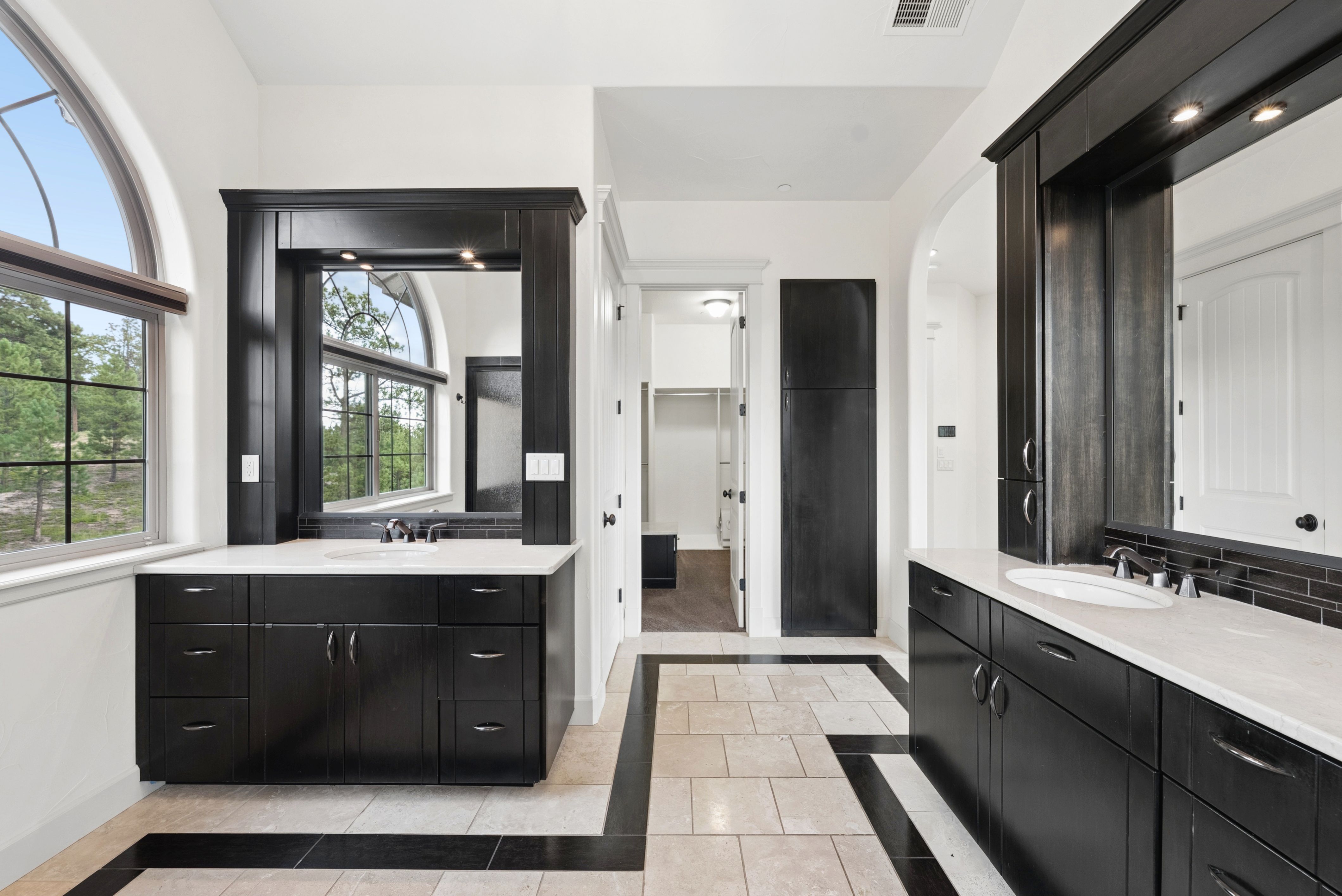  Stunning Cathedral Pines luxury rancher - 物件實景
