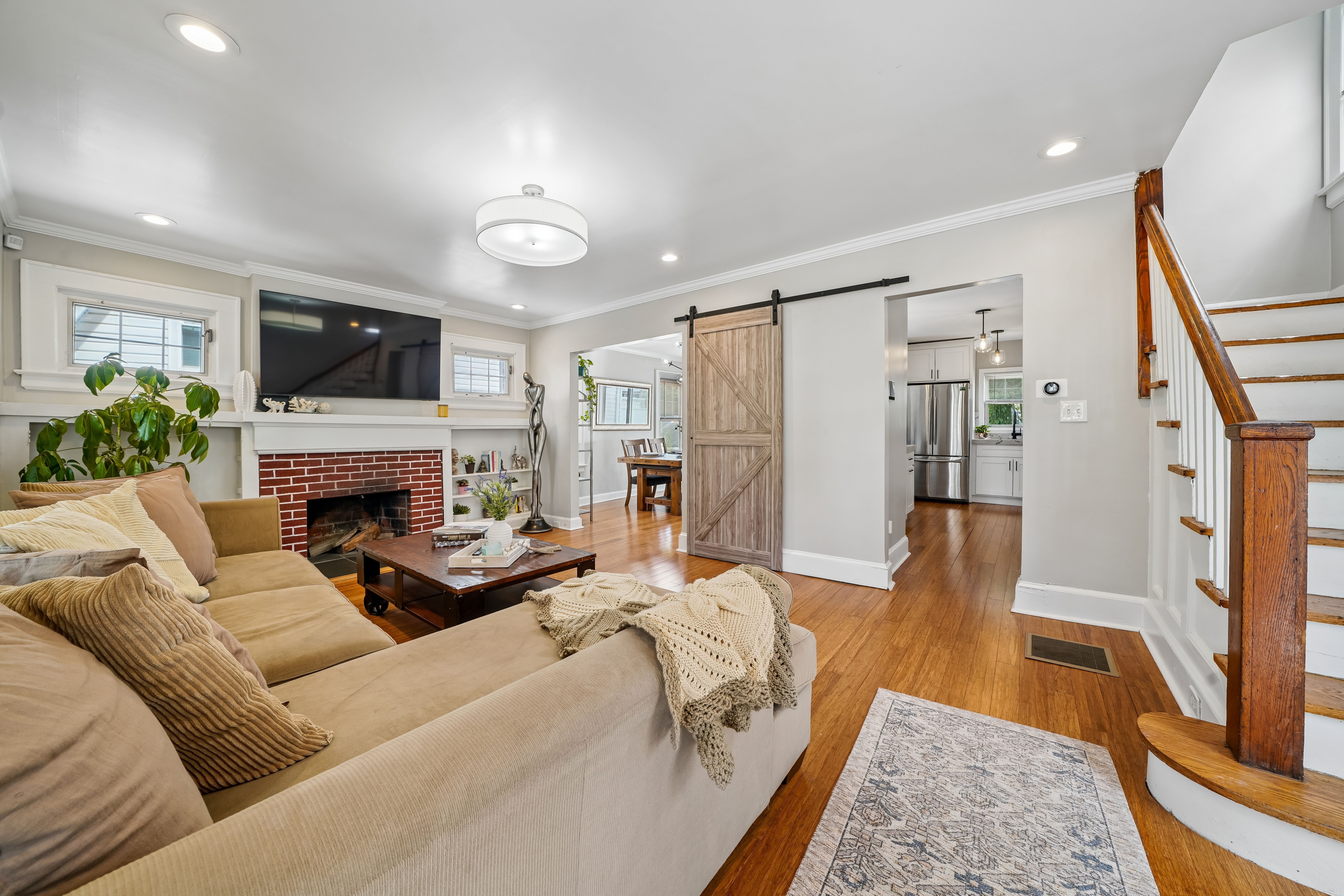  158 Maple Street, West Orange, NJ 07052 - 物件實景