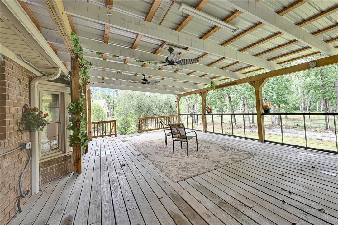 Belton, South Carolina, 29627, United States, 4 Bedrooms Bedrooms, ,4 BathroomsBathrooms,Residential,For Sale,1903609