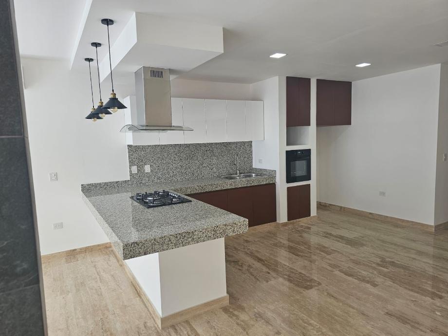 RIO, Benito Juárez, Quintana Roo, 77500, Mexico, 4 Bedrooms Bedrooms, ,3 BathroomsBathrooms,Residential,For Sale,RIO,1577861