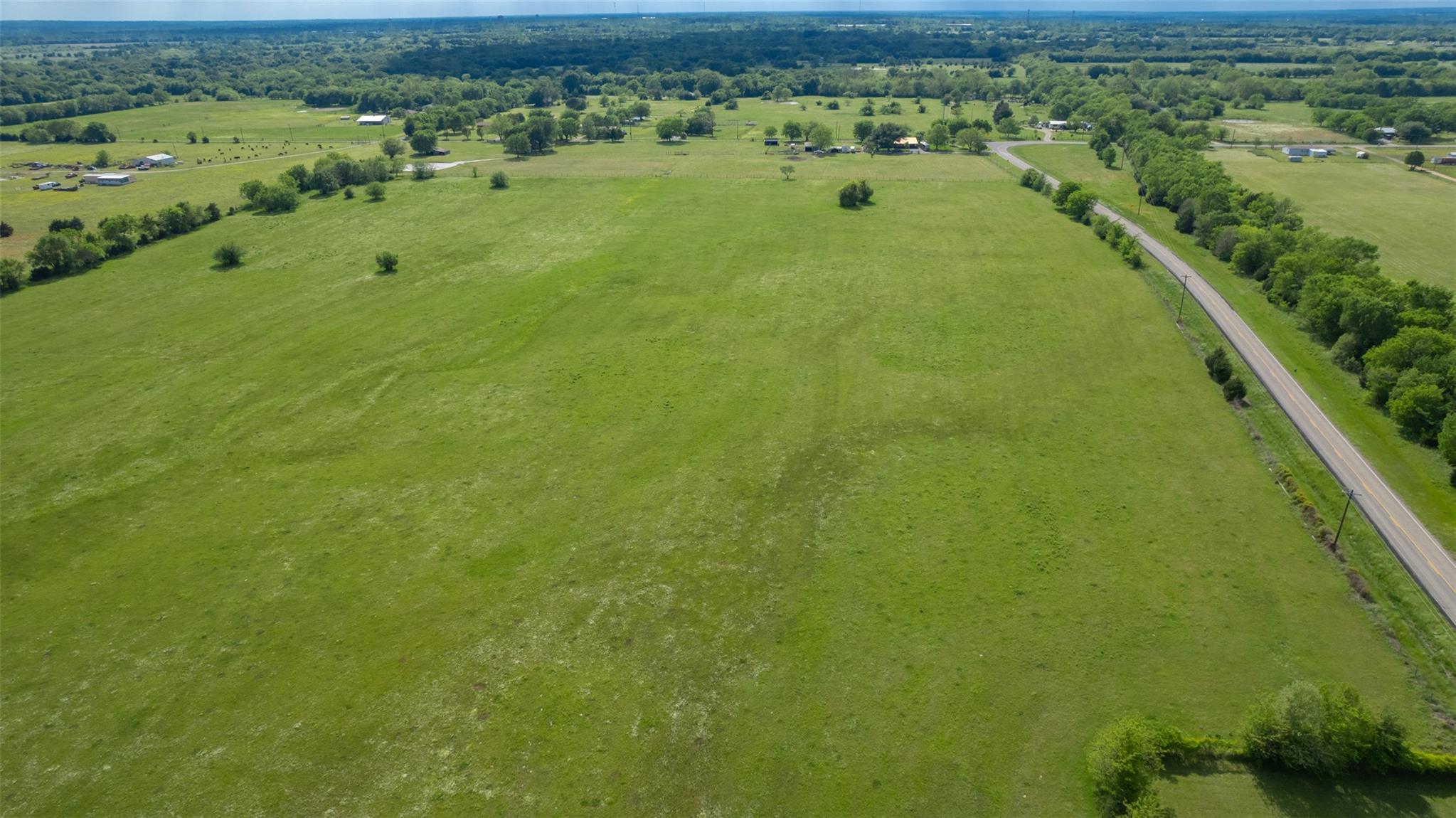Commerce, Texas, 75428, United States, ,Residential,For Sale,1810631
