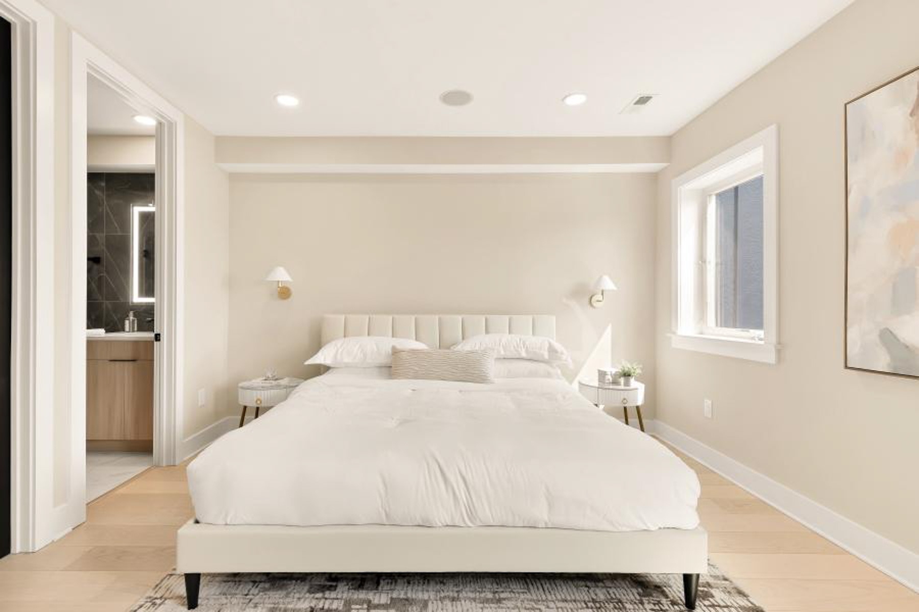 2305 Nicholson SE, Washington, DC, 20020 - 物件實景