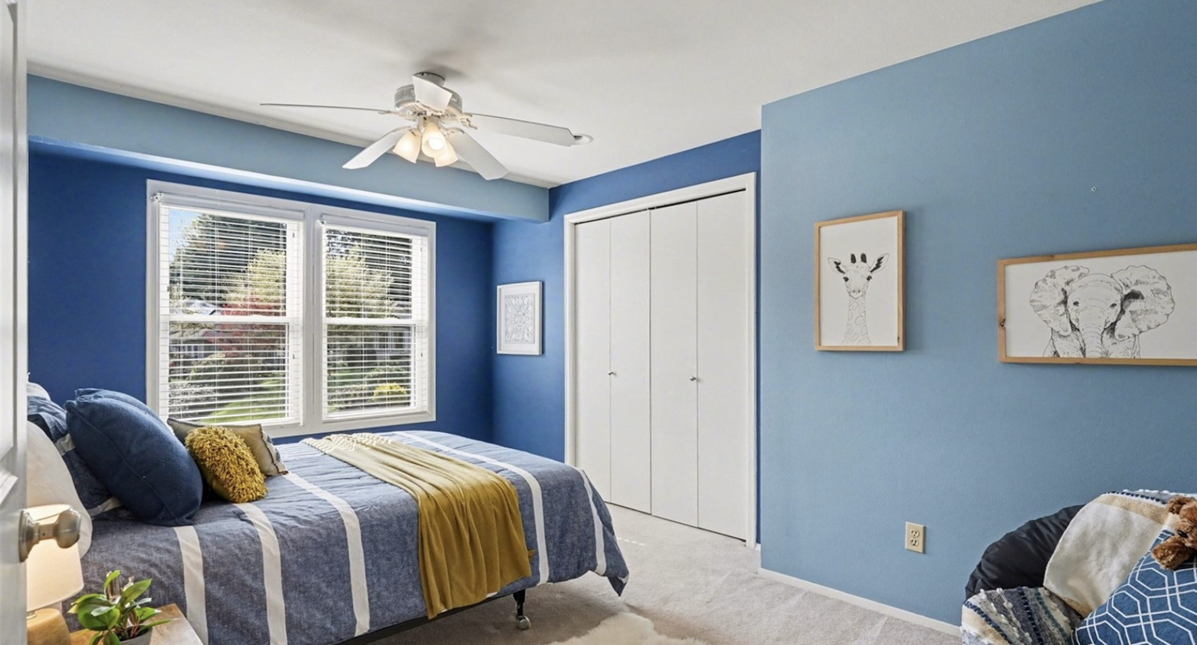  The Crest in Maywood Hills - 物件實景