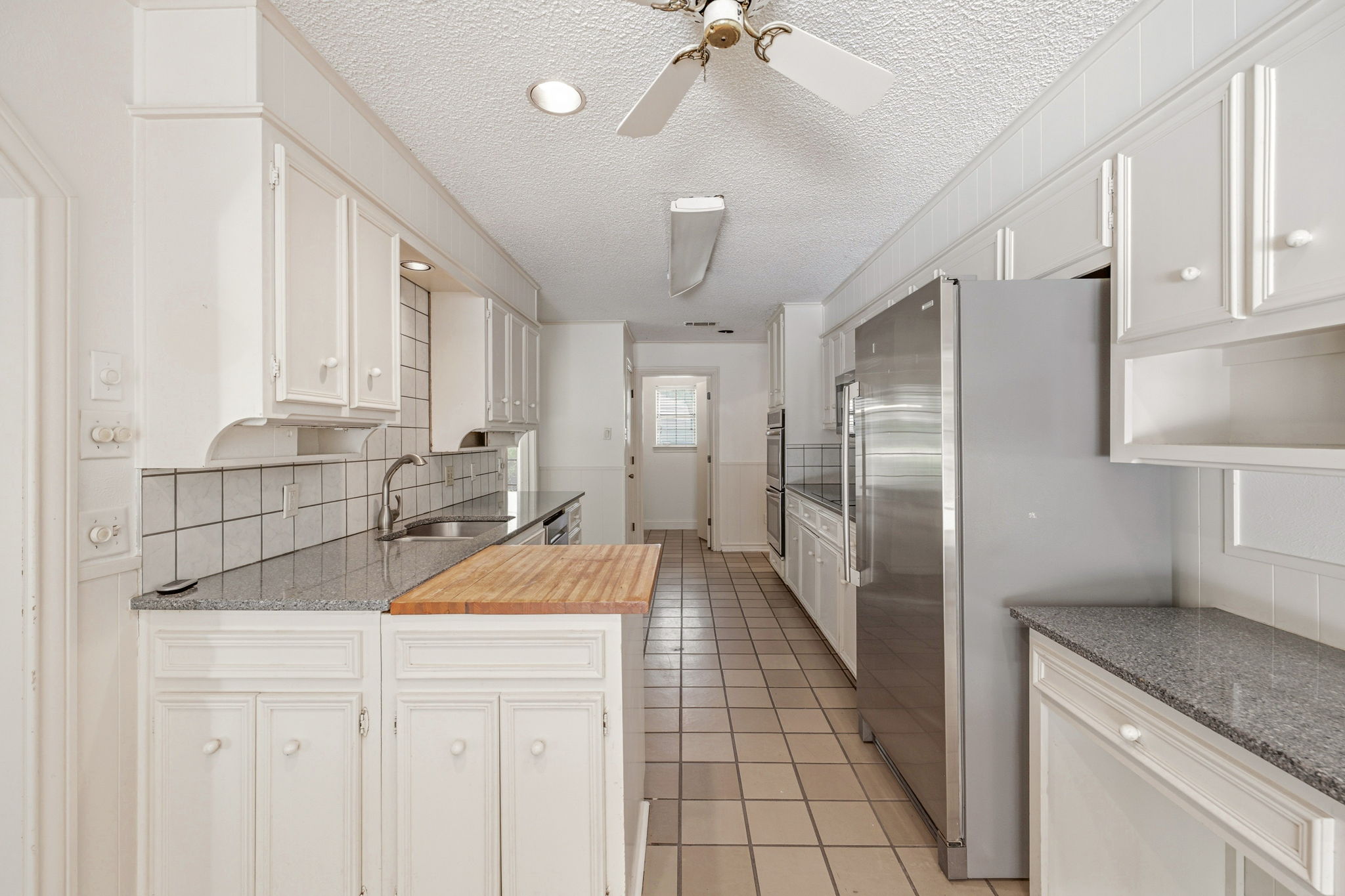  4413 Quail Hollow Road, Fort Worth, TX, 76133 - 物件實景