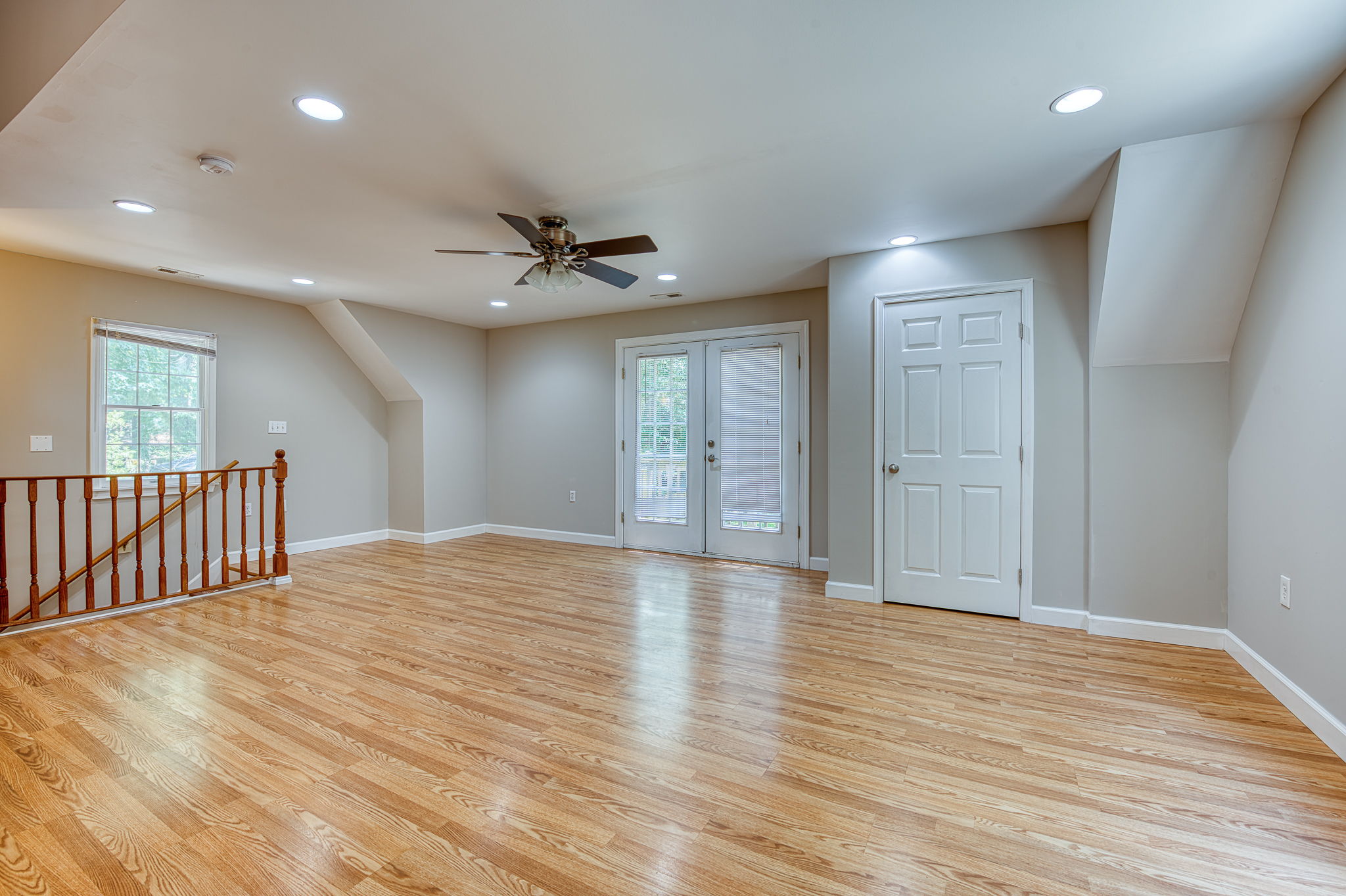 Poquoson, Virginia, 23662, United States, 4 Bedrooms Bedrooms, ,3 BathroomsBathrooms,Residential,For Sale,2048934