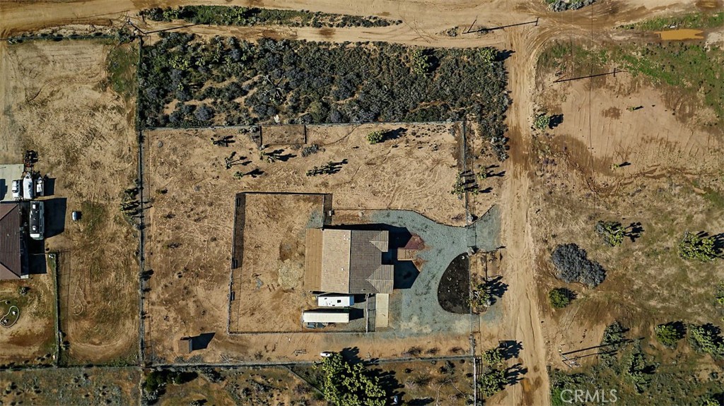 Phelan, California, 92371, United States, 3 Bedrooms Bedrooms, ,2 BathroomsBathrooms,Residential,For Sale,2009101