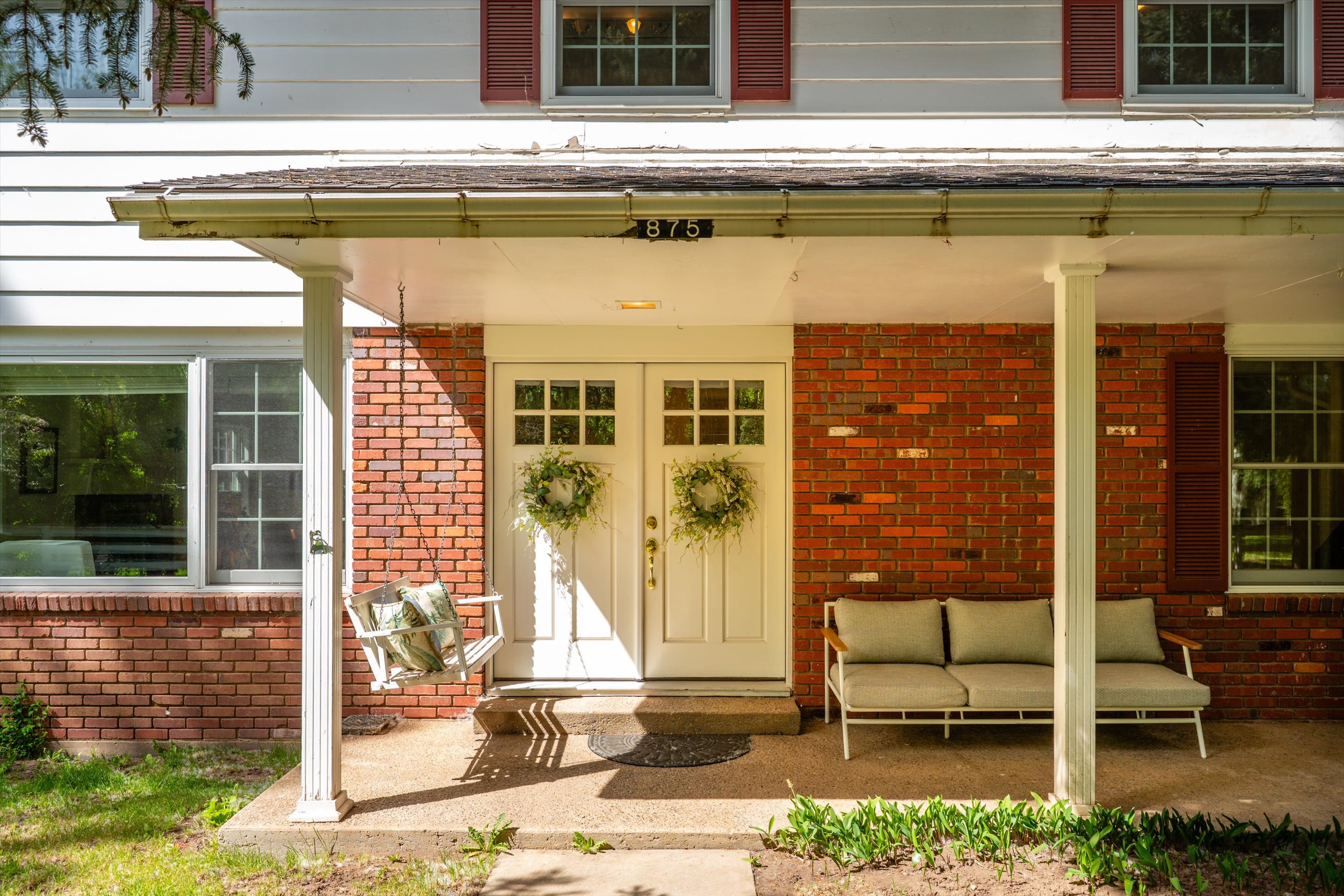  875 Bonita Drive, Aspen, CO 81611 - 物件實景