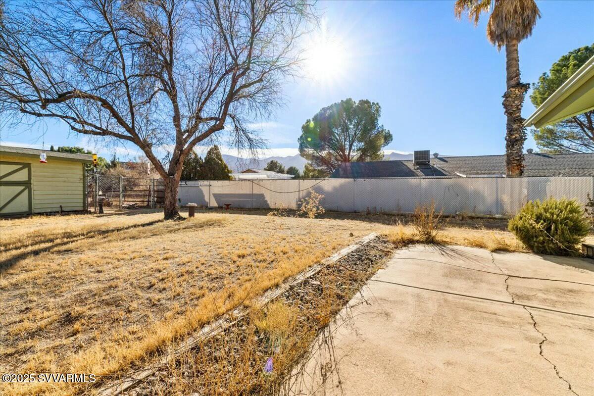 1785 S Fort Apache Rd, Camp Verde, Arizona, 86322, United States, 3 Bedrooms Bedrooms, ,1 BathroomBathrooms,Residential,For Sale,1785 S Fort Apache Rd,1683758