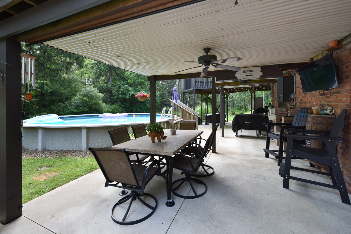 Broadview Heights, Ohio, 44147, United States, 5 Bedrooms Bedrooms, ,4 BathroomsBathrooms,Residential,For Sale,1921869