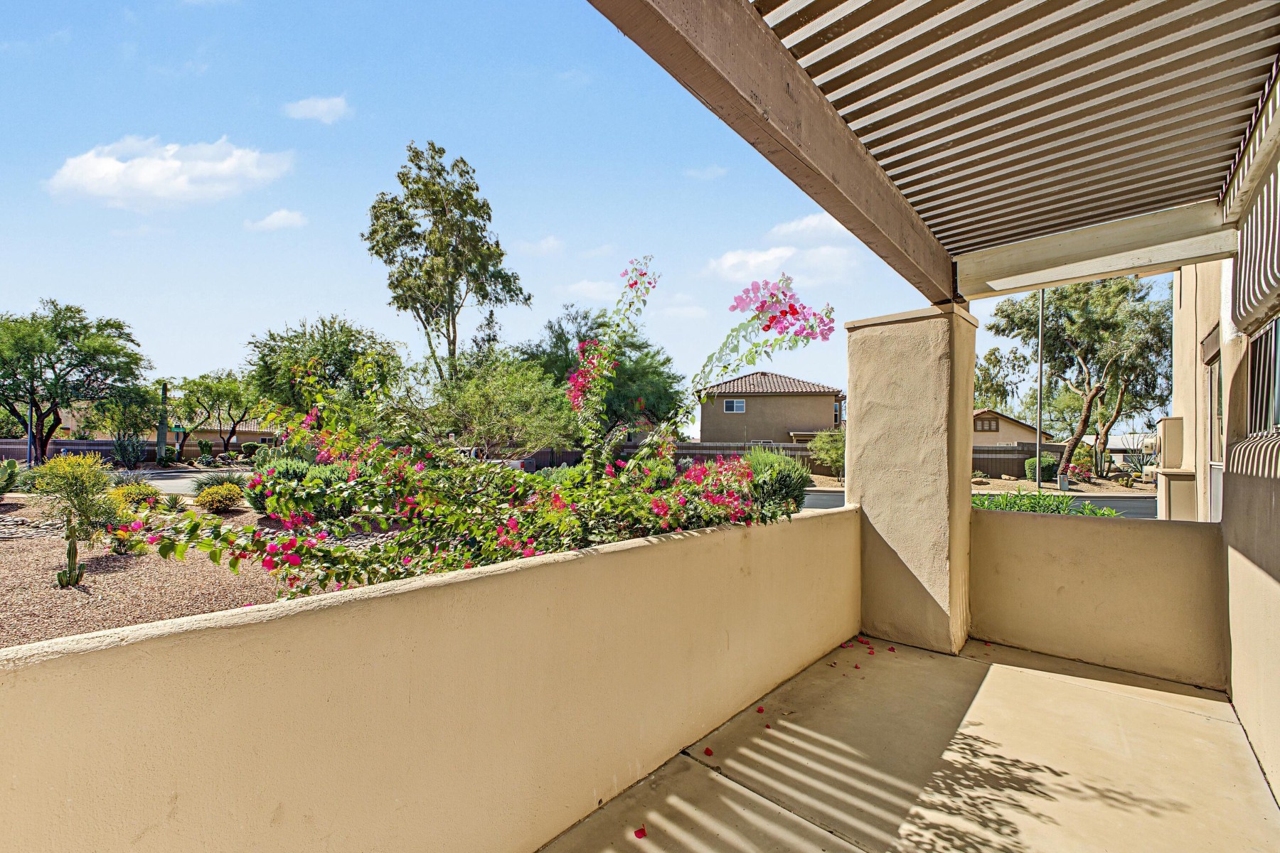  11260 N 92nd Street¦Scottsdale, AZ - 物件實景