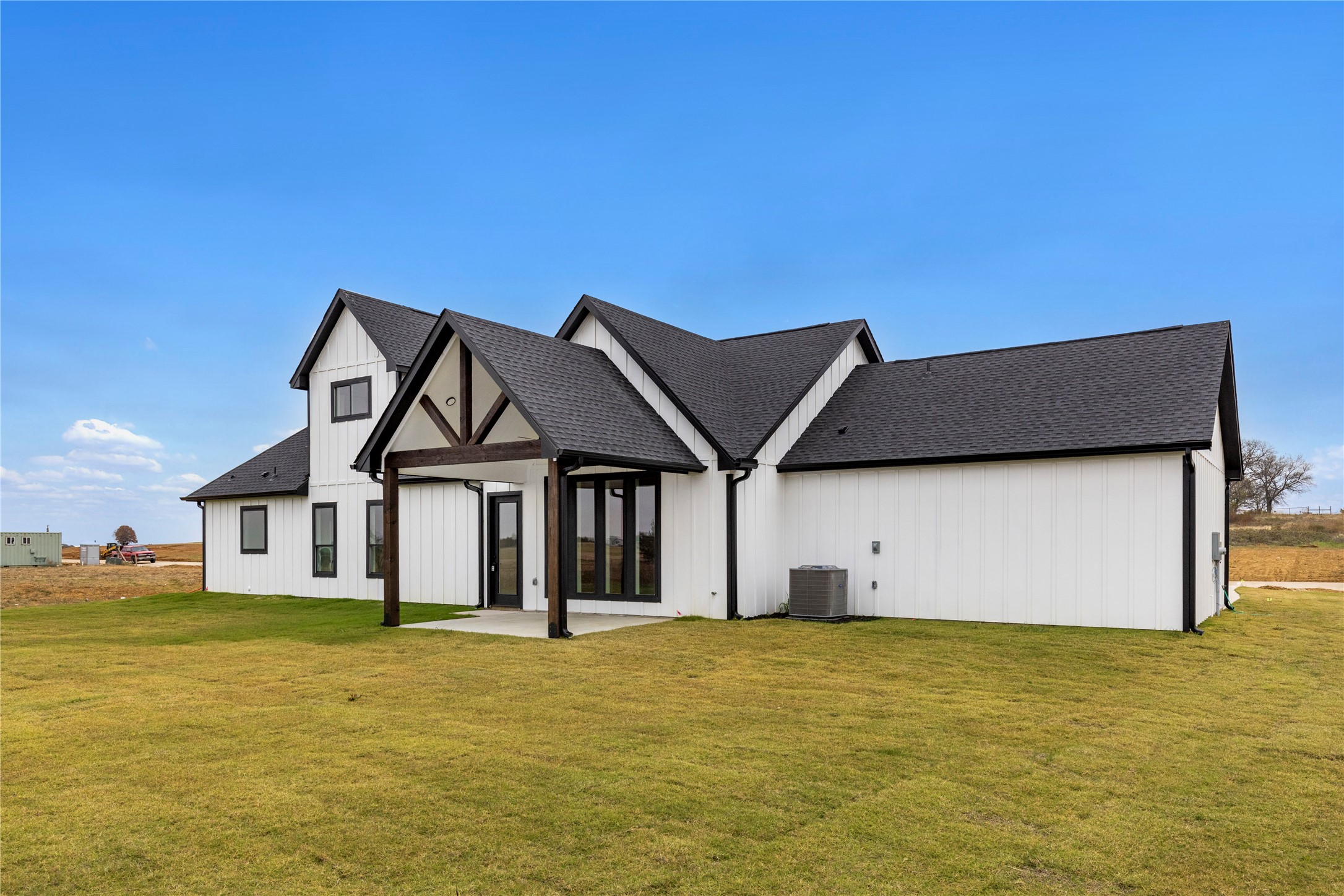 1230 Dixie Estates Way, Whitesboro, Texas, 76273, United States, 3 Bedrooms Bedrooms, ,4 BathroomsBathrooms,Residential,For Sale,1230 Dixie Estates Way,1646748