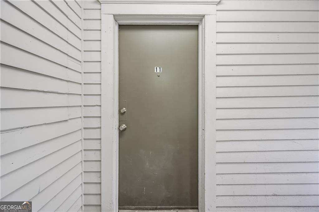 Atlanta, Georgia, 30308, United States, ,Residential,For Sale,1859103