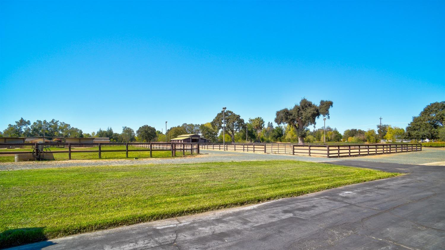 Wilton, California, 95693, United States, 5 Bedrooms Bedrooms, ,4 BathroomsBathrooms,Residential,For Sale,1901848