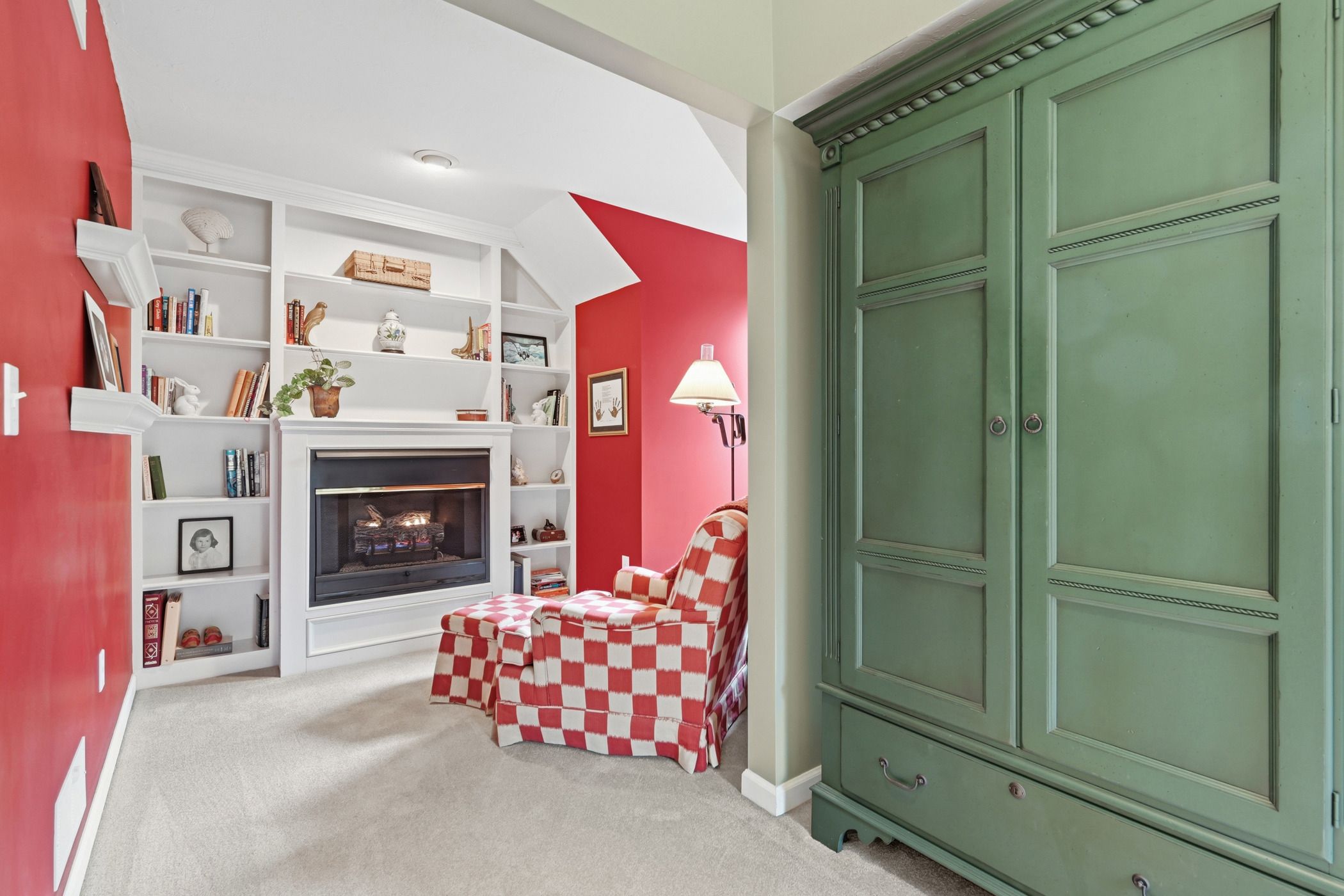  The home you have been waiting for... - 物件實景