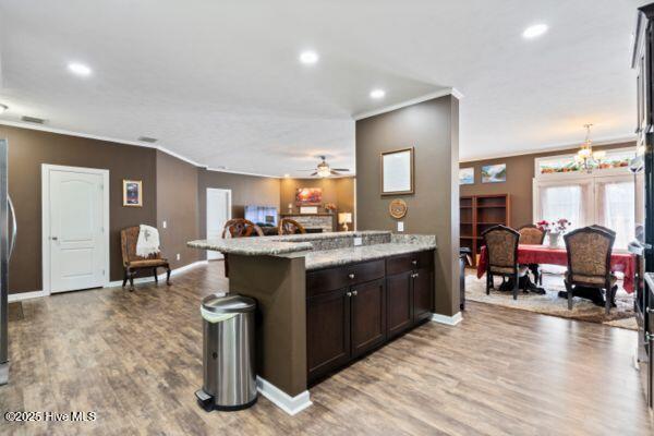 Burgaw, North Carolina, 28425, United States, 3 Bedrooms Bedrooms, ,2 BathroomsBathrooms,Residential,For Sale,1910995