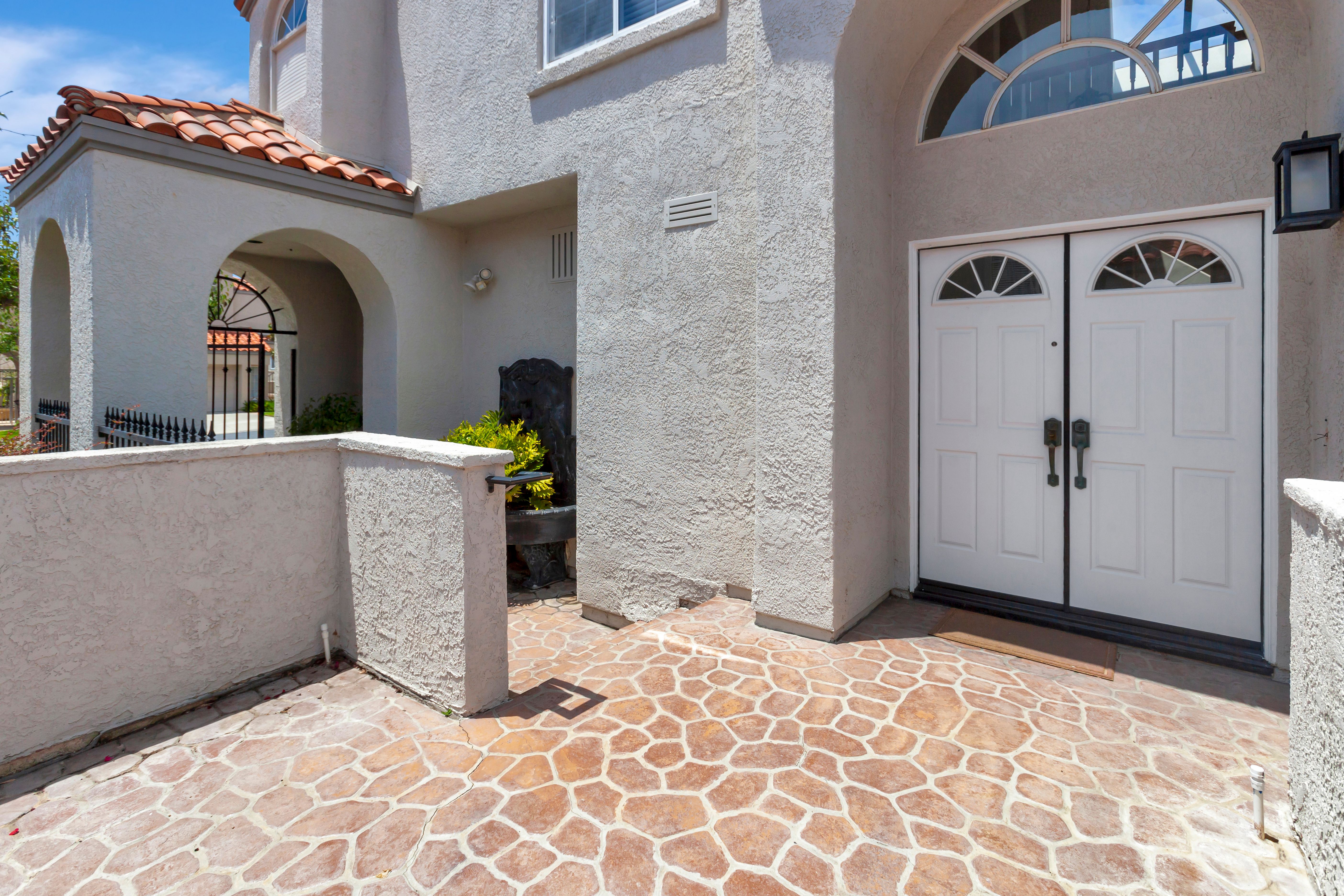  40 Marseille, Laguna Niguel, CA 92677 - 物件實景