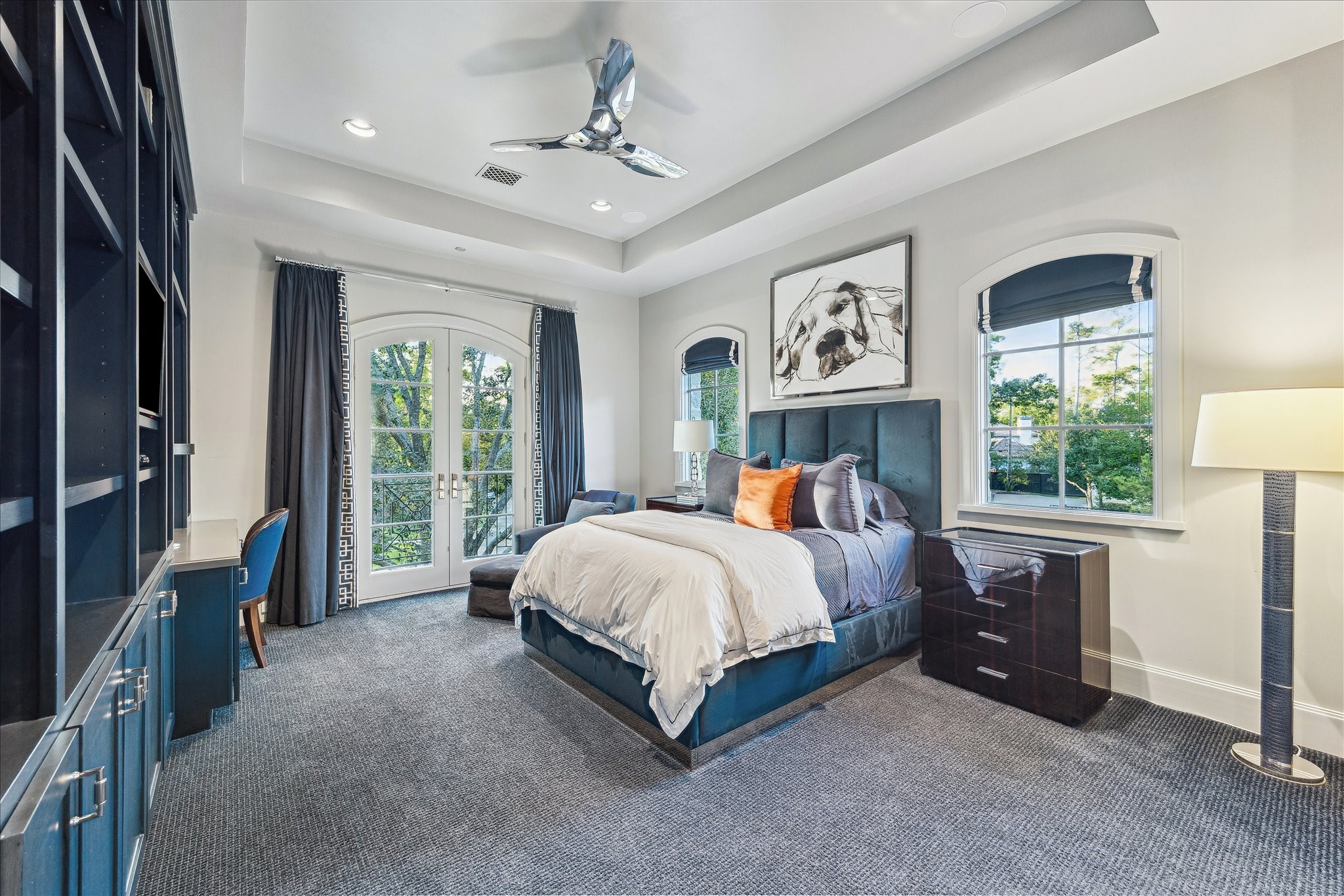  220 Merrie Way Lane - 物件實景