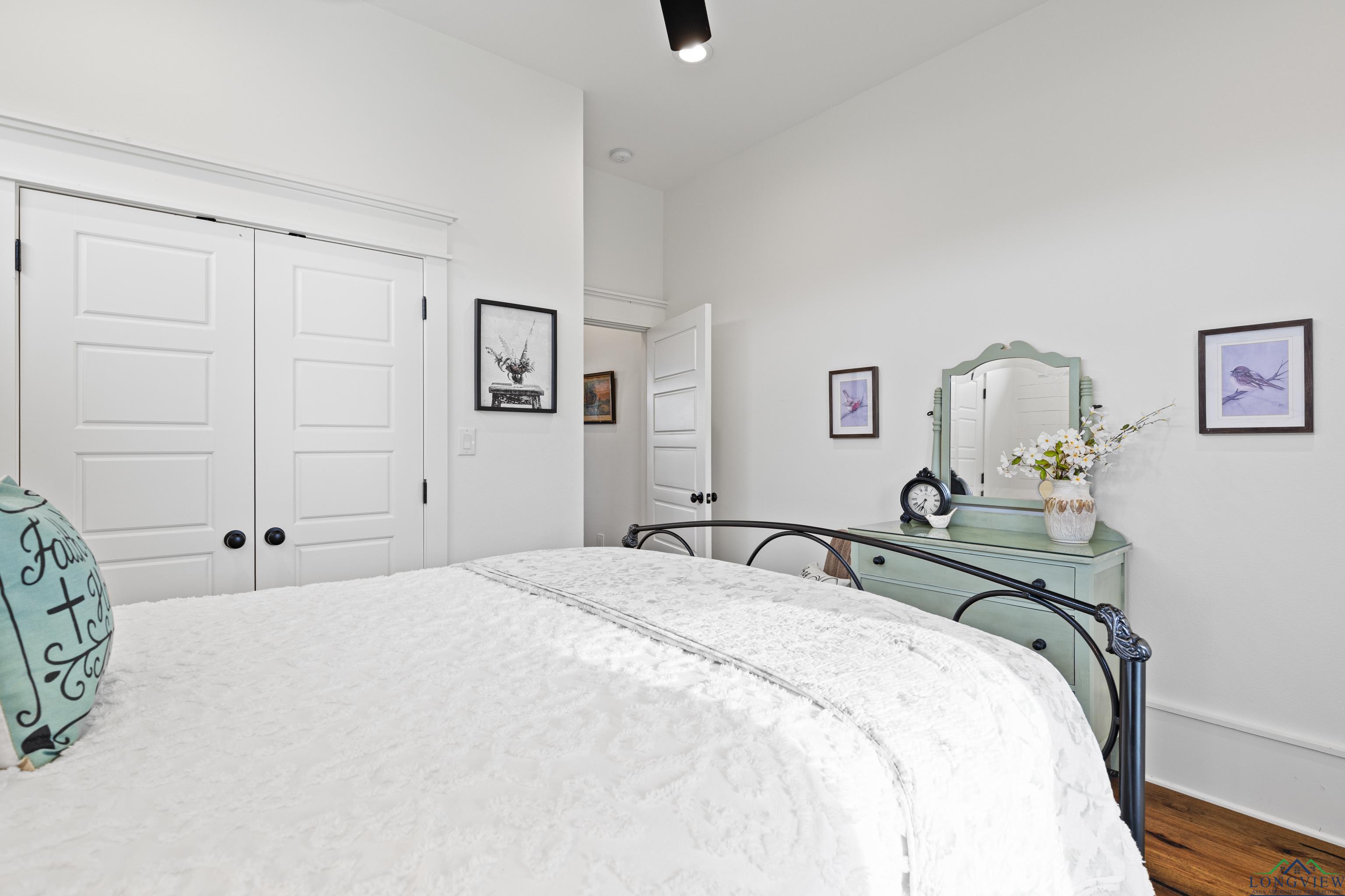 Jefferson, Texas, 75657, United States, 4 Bedrooms Bedrooms, ,4 BathroomsBathrooms,Residential,For Sale,1859470