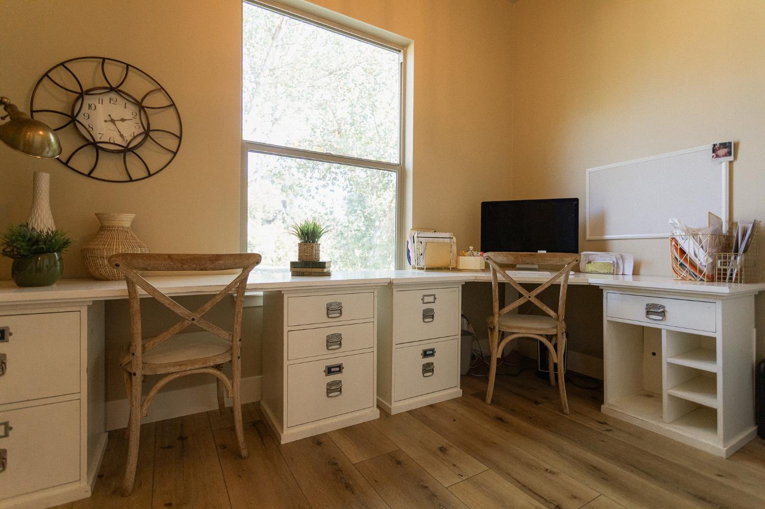 Modesto, California, 95357, United States, 4 Bedrooms Bedrooms, ,4 BathroomsBathrooms,Residential,For Sale,1976586