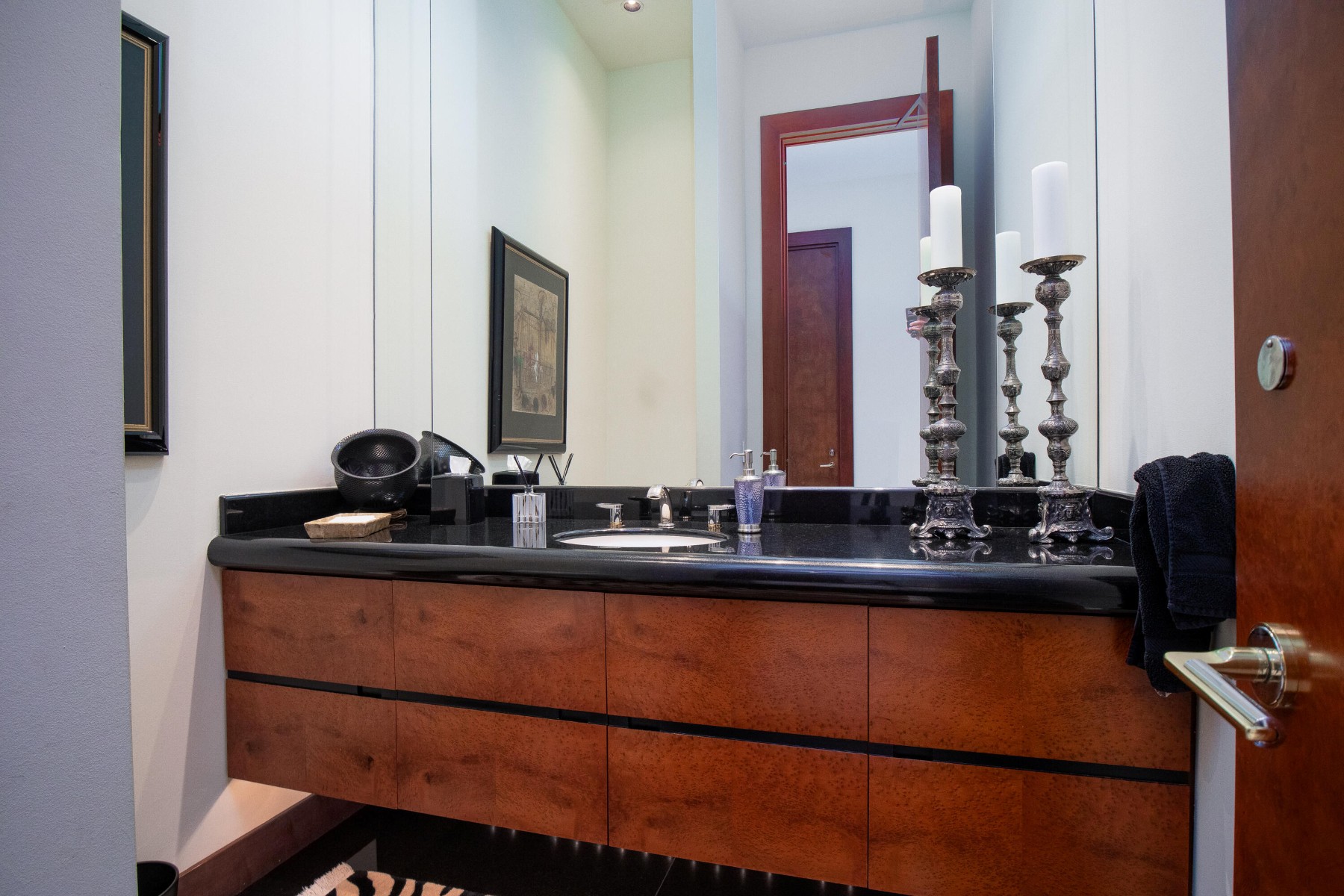  6044 N 44th Place, Paradise Valley, AZ 85253 - 物件實景
