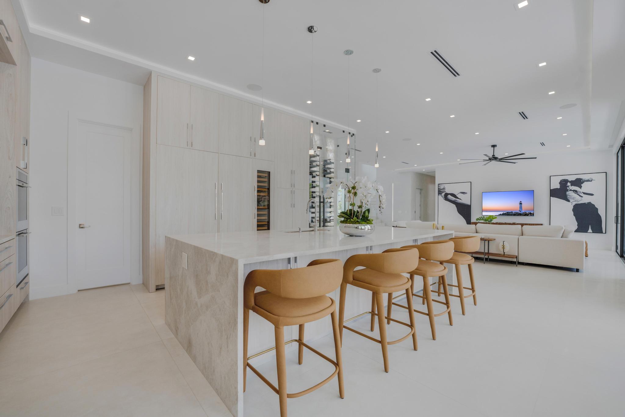 Delray Beach, Florida, 33483, United States, 6 Bedrooms Bedrooms, ,8 BathroomsBathrooms,Residential,For Sale,1727763