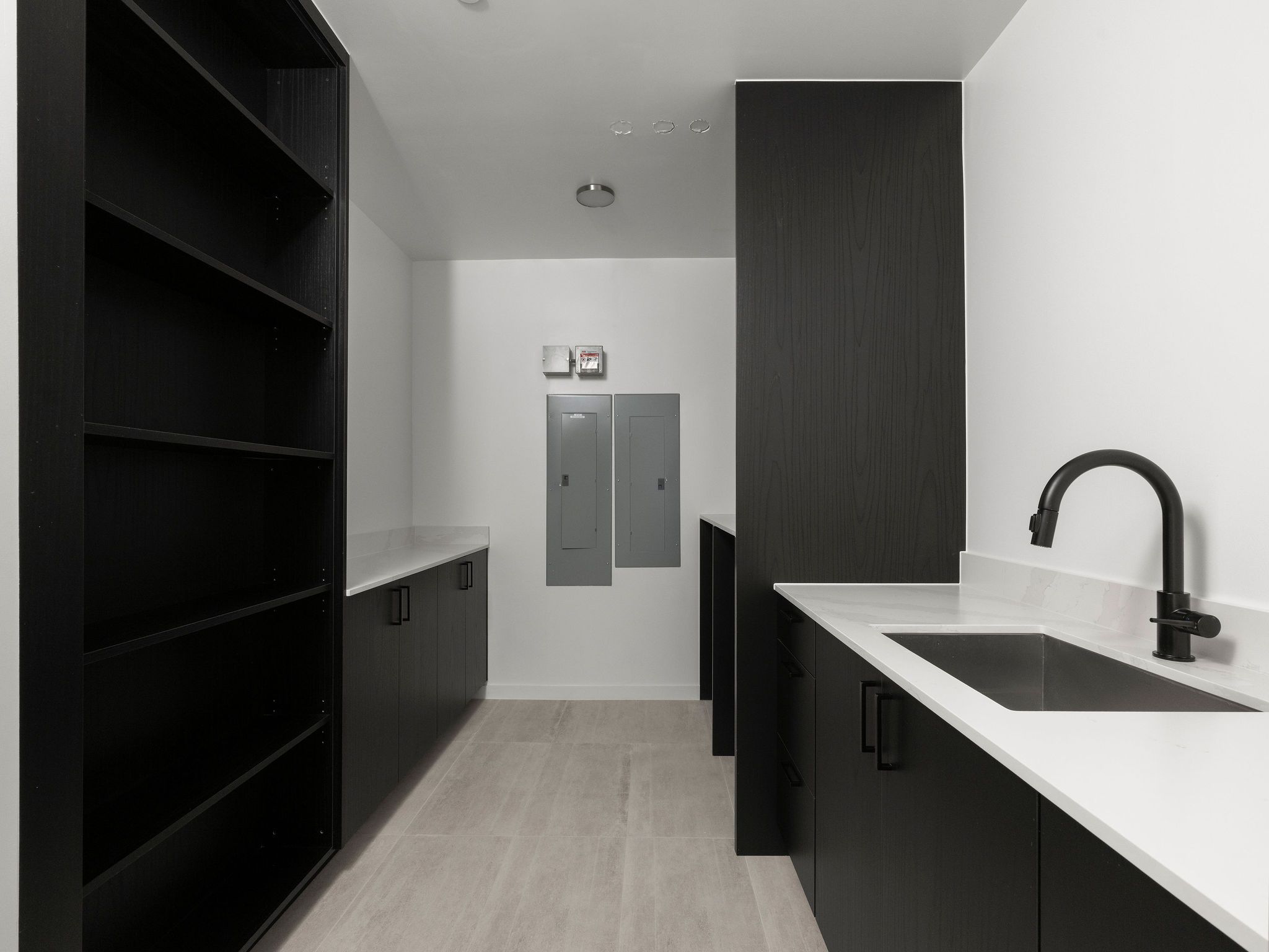  The Colorfield  Residence 301 - 物件實景