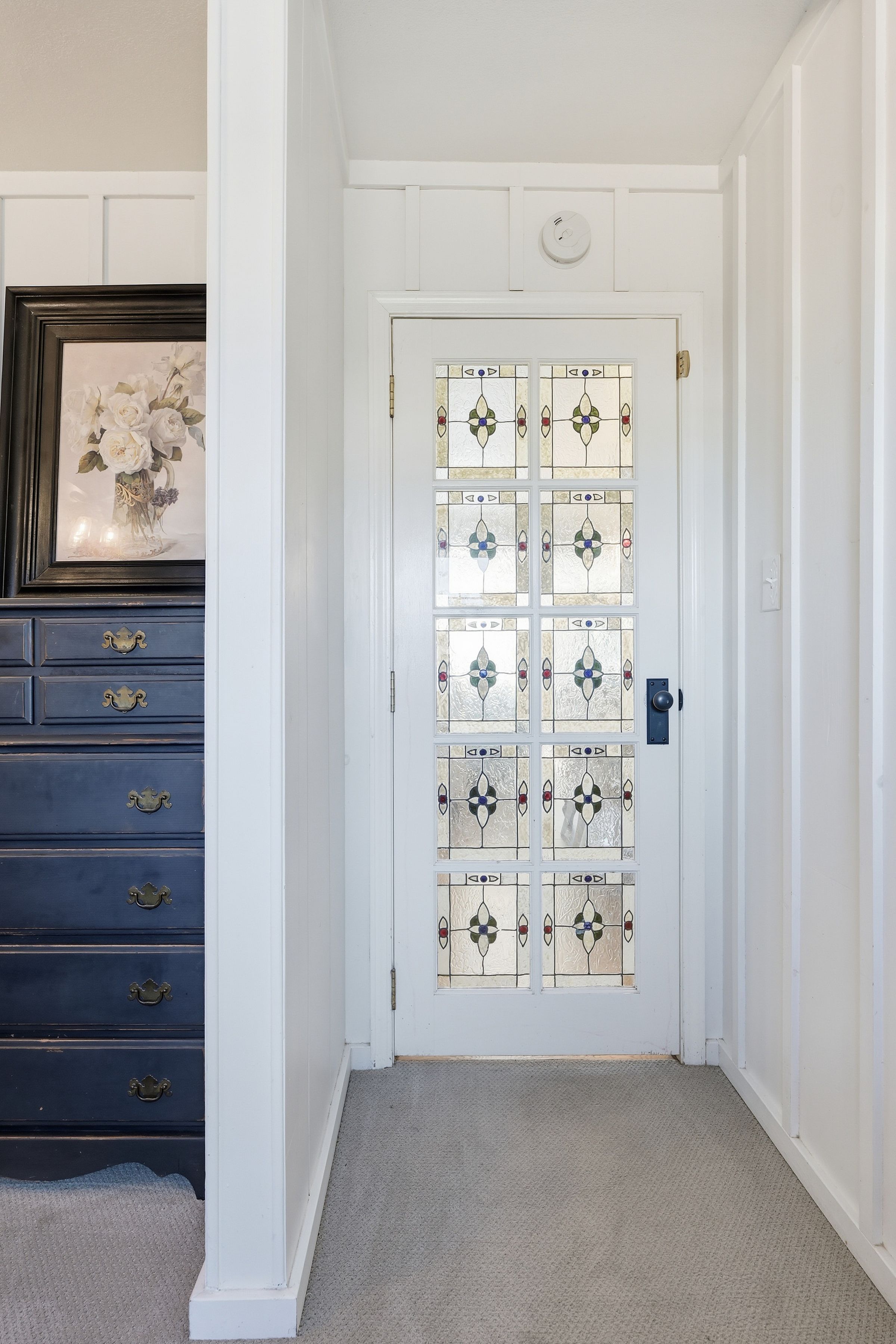  Charming Los Alamos Cottage - 物件實景