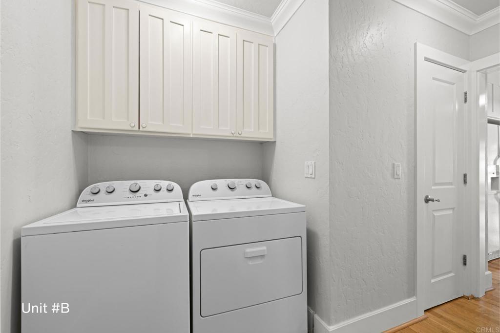 Sacramento, California, 95816, United States, ,Residential,For Sale,1841751