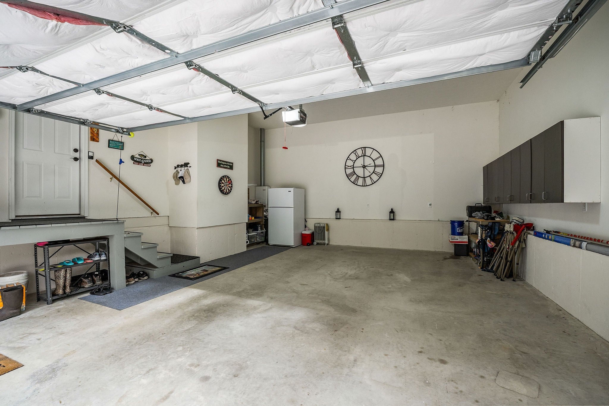 Smithville, Tennessee, 37166, United States, 3 Bedrooms Bedrooms, ,3 BathroomsBathrooms,Residential,For Sale,2006614